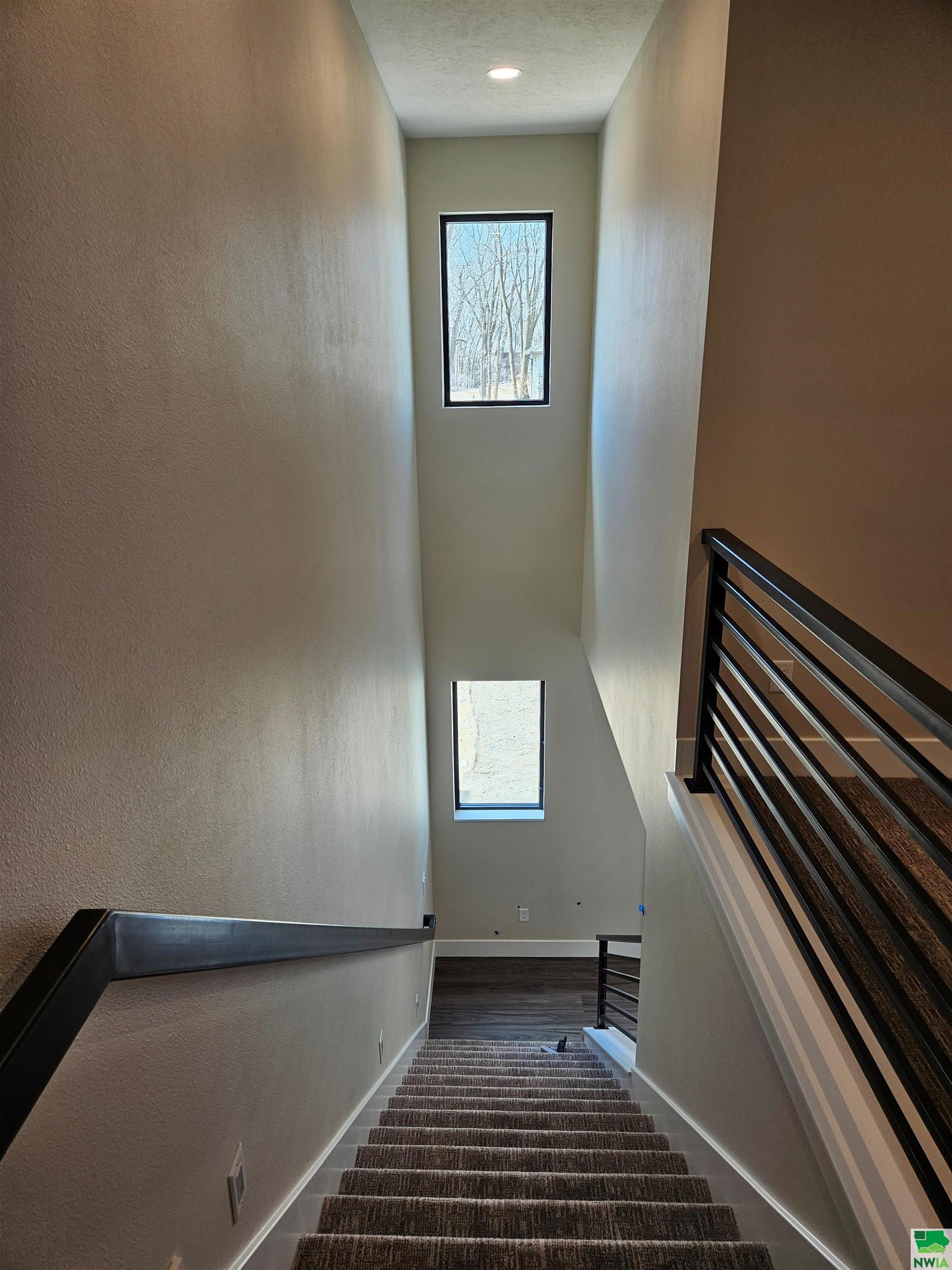 MLS# 821523