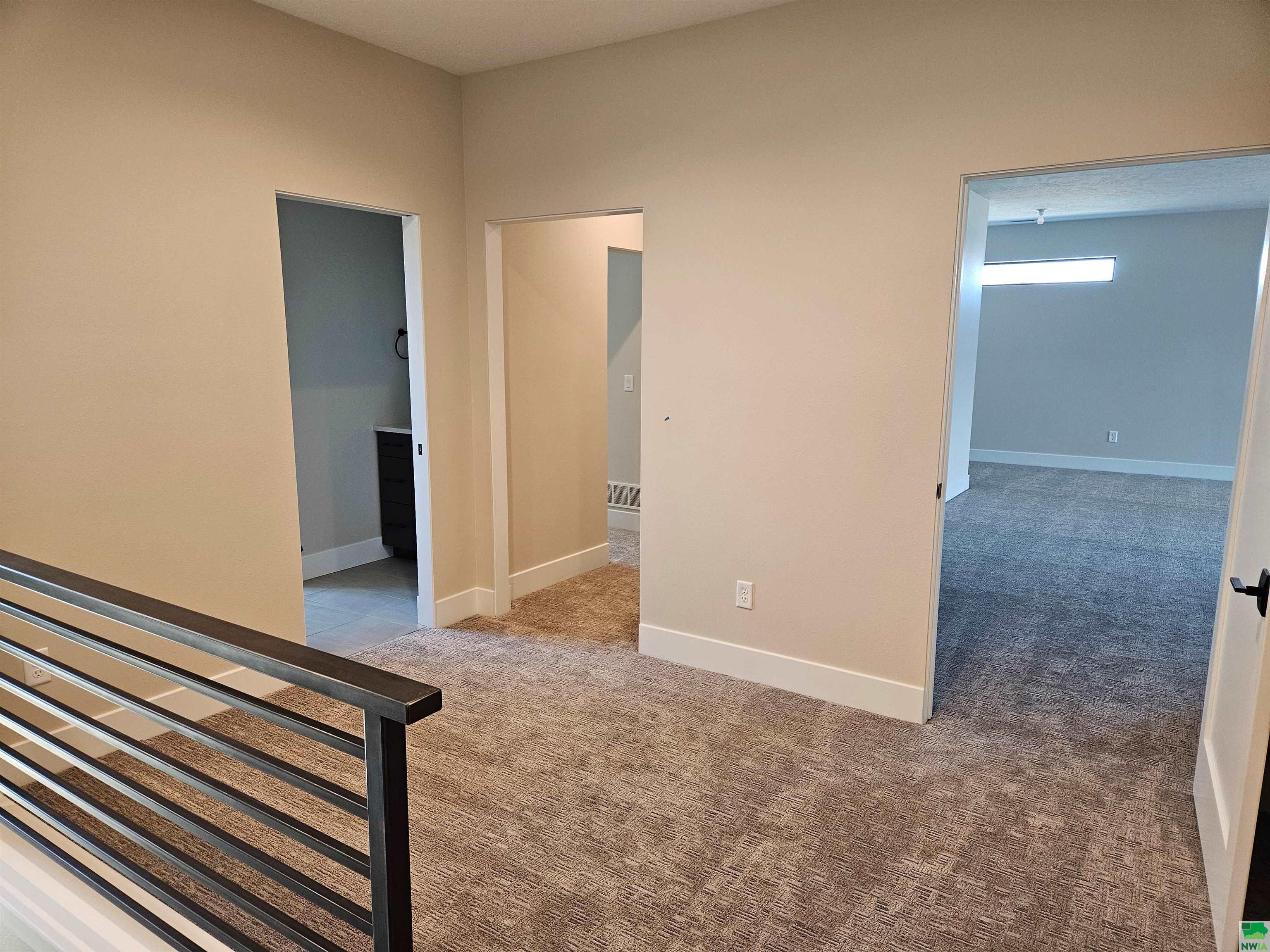 Homes For Sale at Crooked Tree Lane