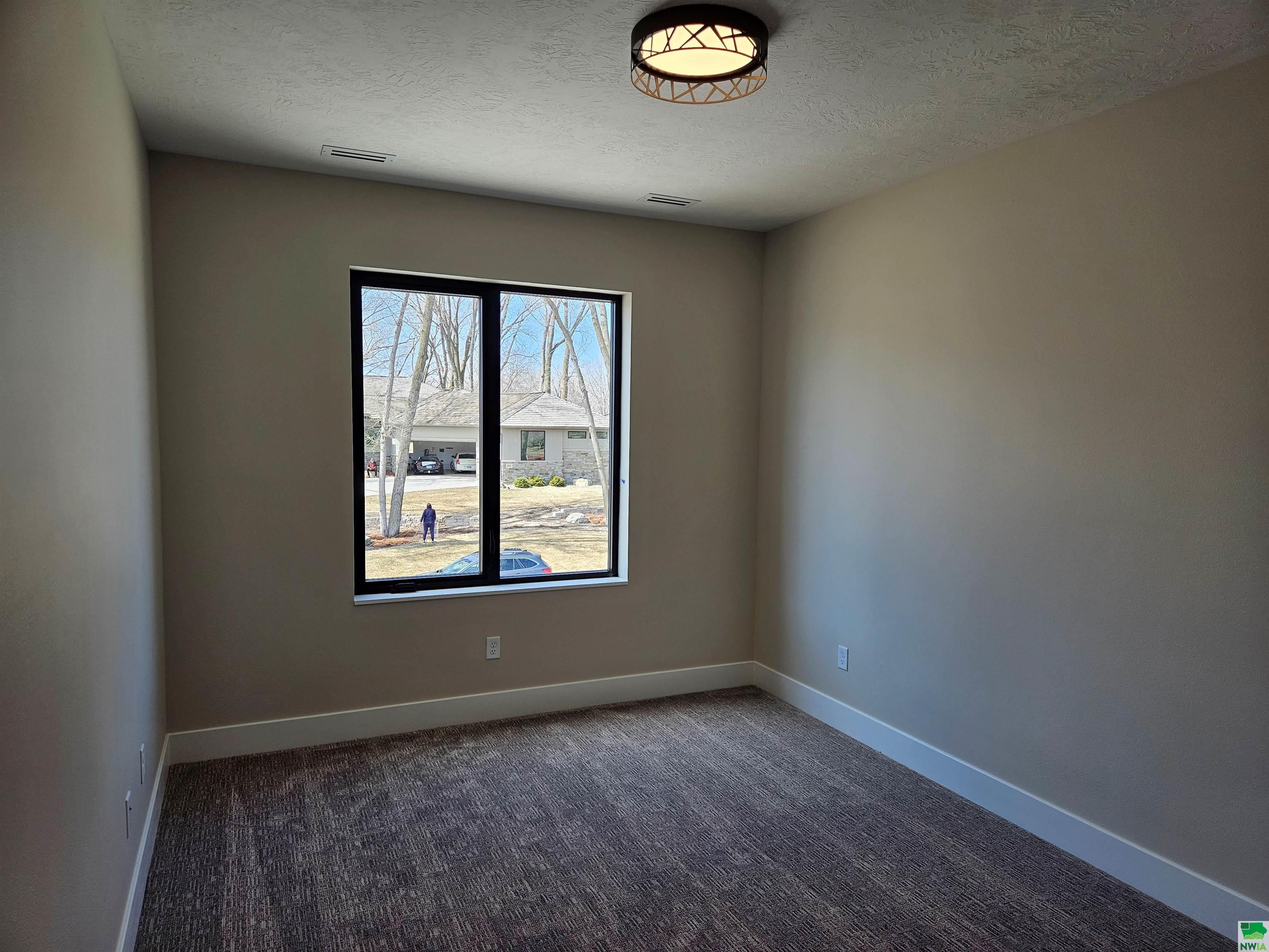 Homes For Sale at Crooked Tree Lane