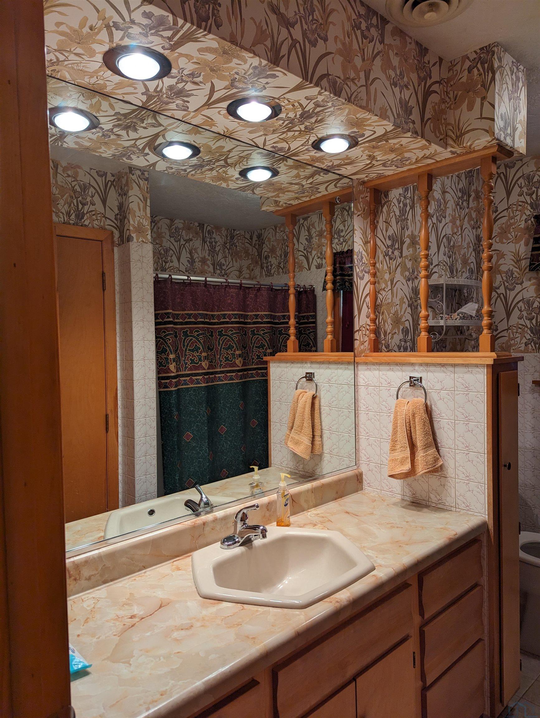 MLS# 821535 for Sale