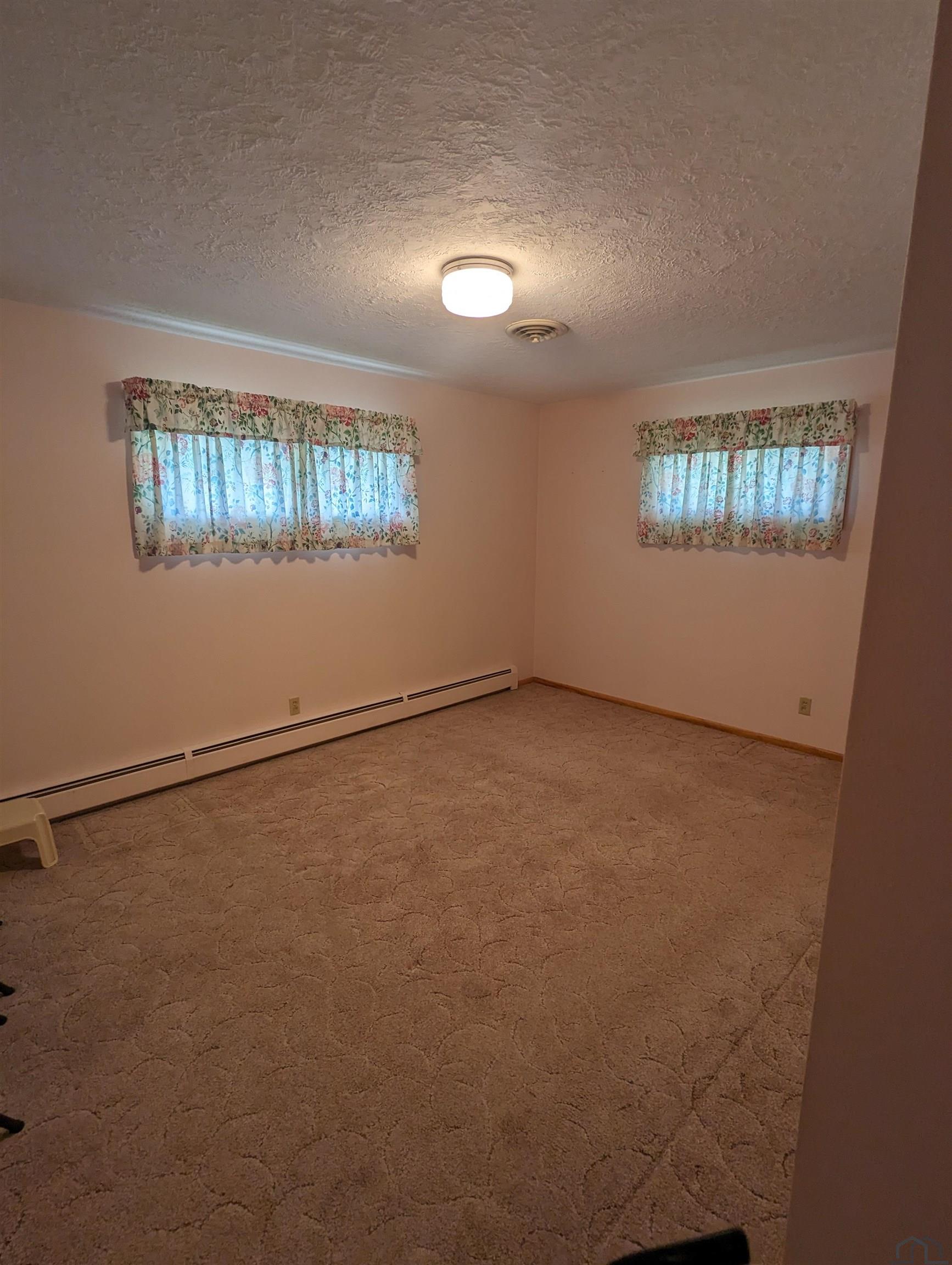 Homes For Sale at S. Linn St.