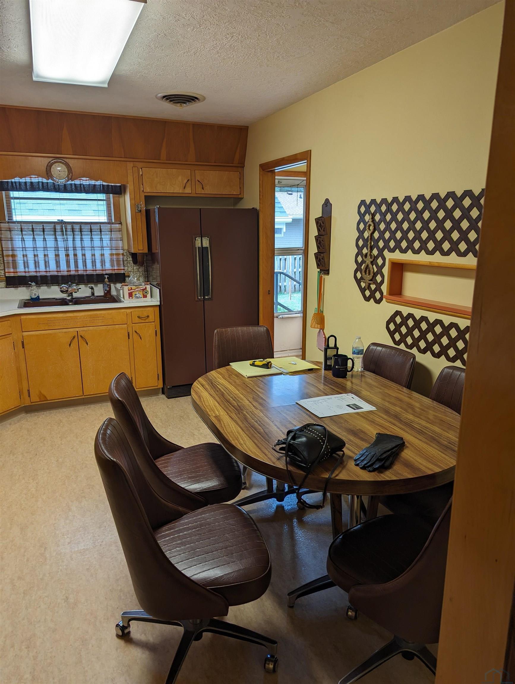 Homes For Sale at S. Linn St.