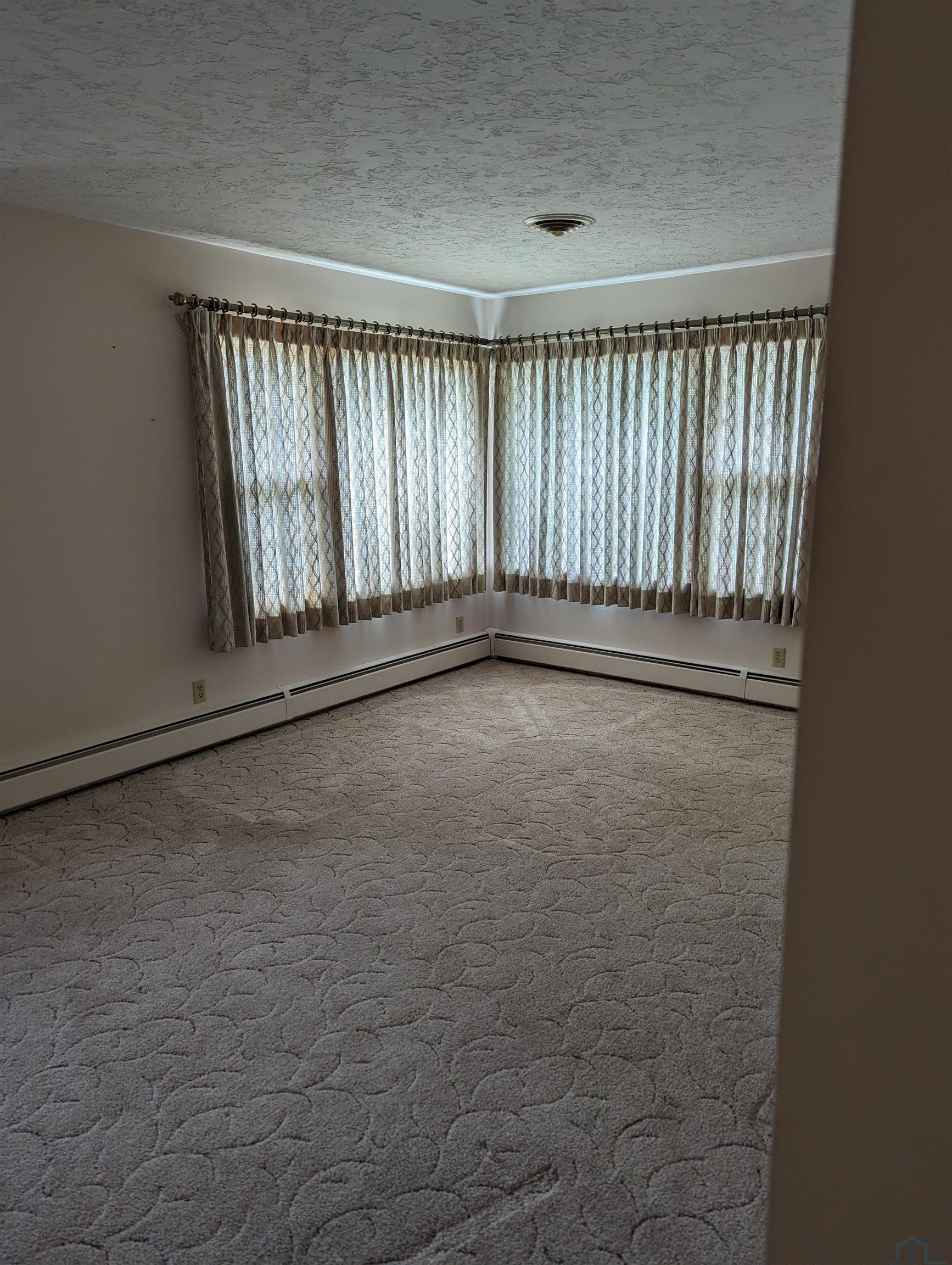 MLS# 821535 for Sale