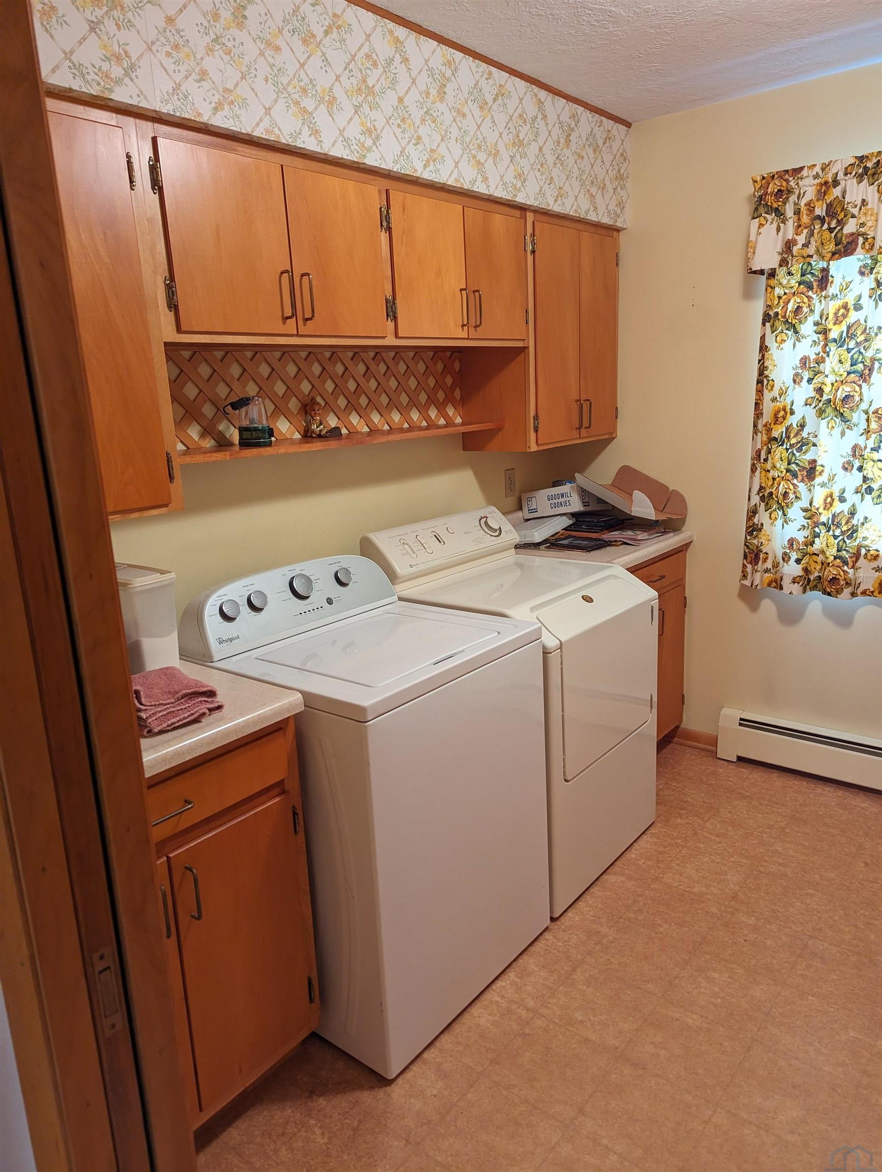 Homes For Sale at S. Linn St.