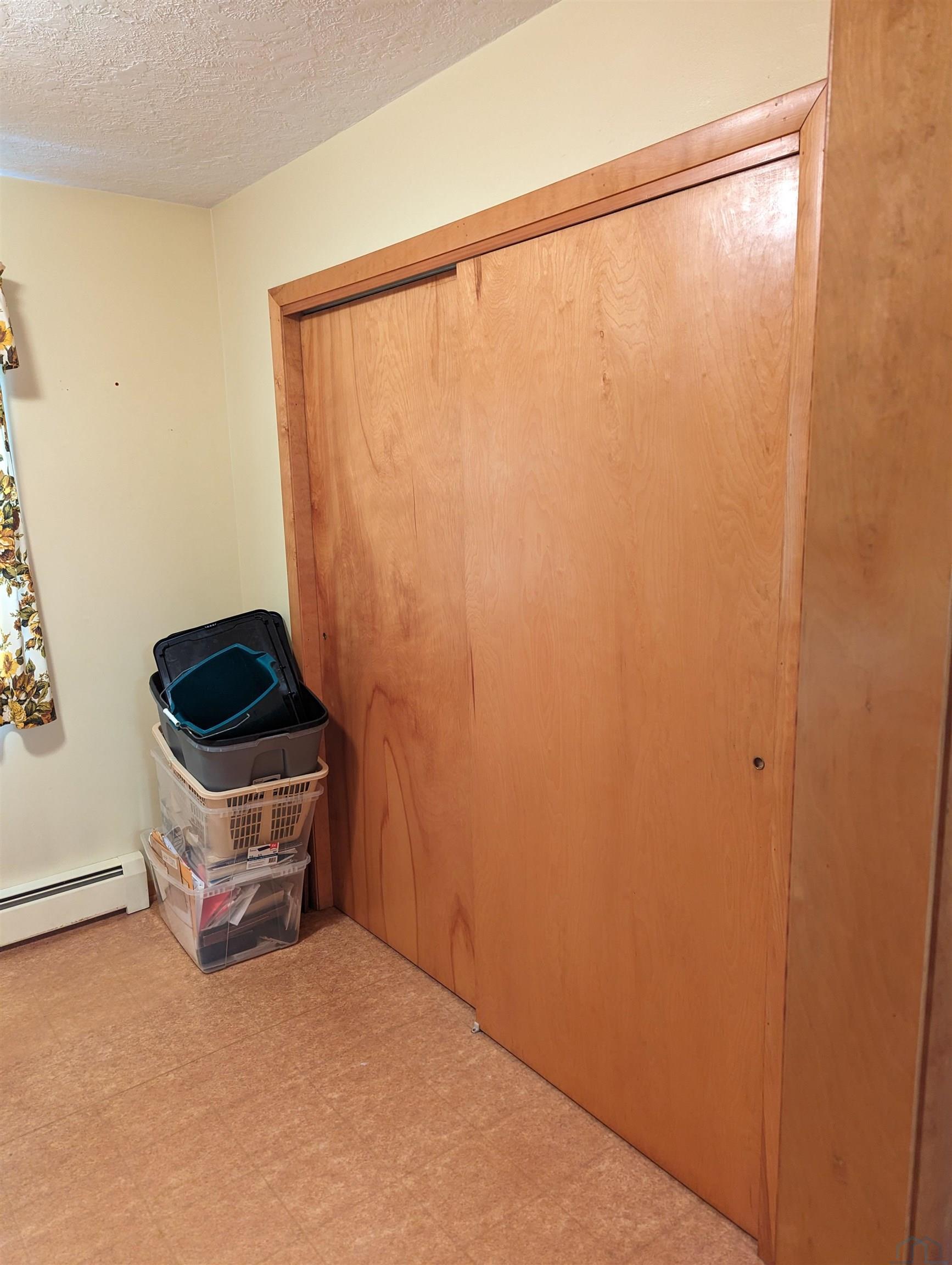 MLS# 821535 for Sale