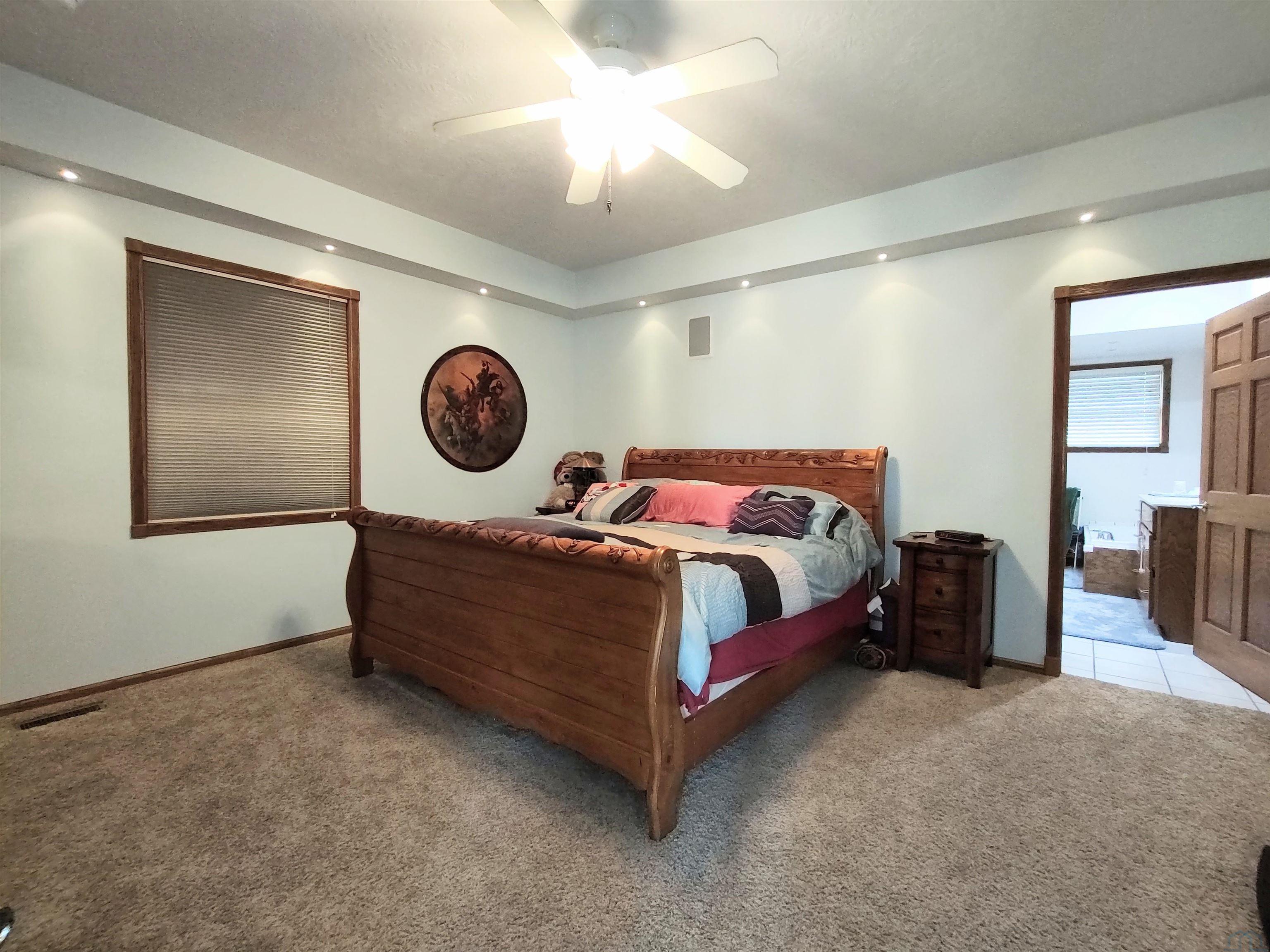 Homes For Sale at West Creek Dr.