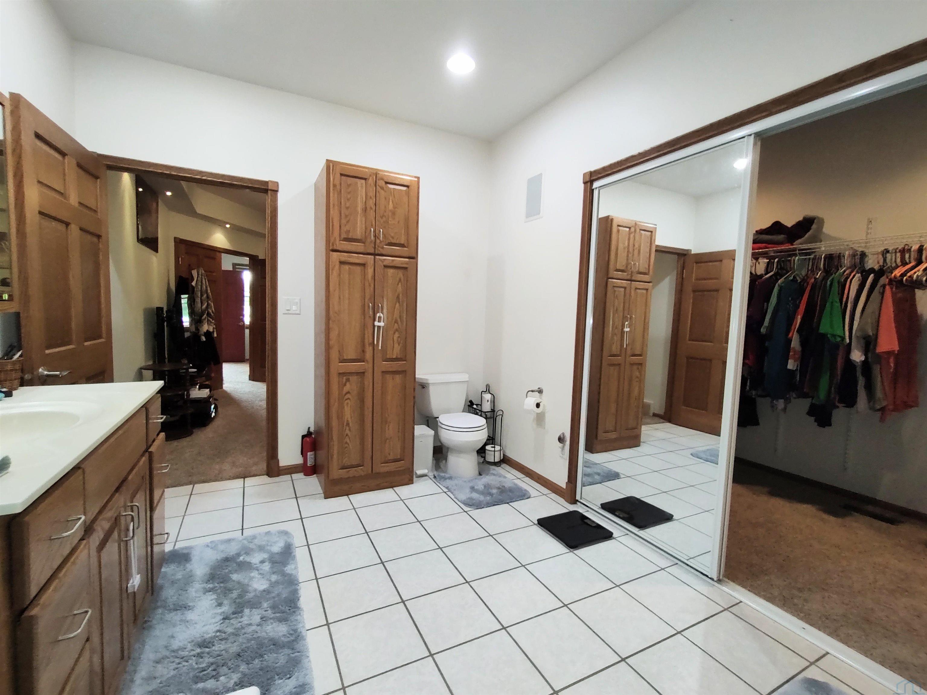 MLS# 821540 for Sale