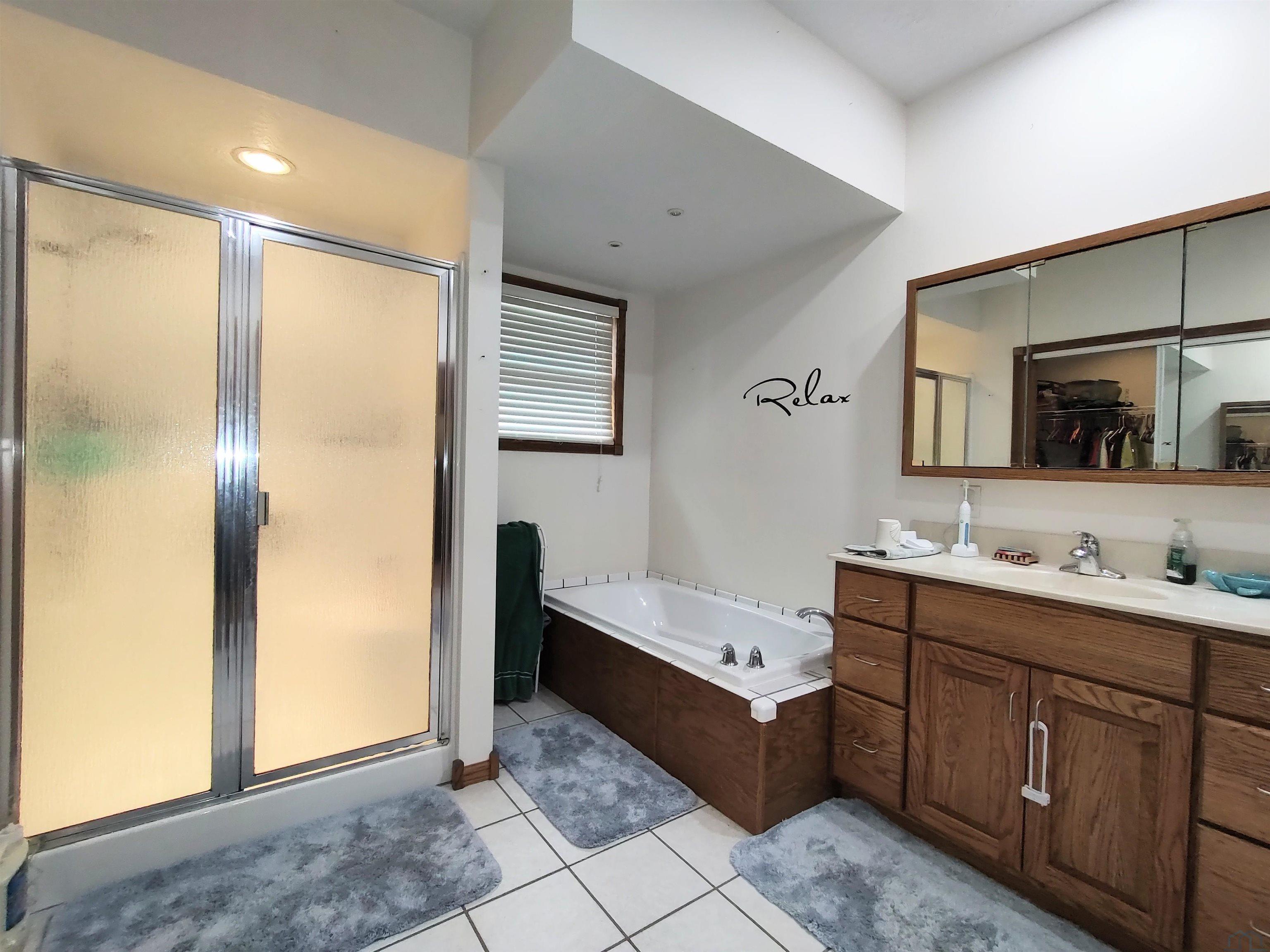 MLS# 821540