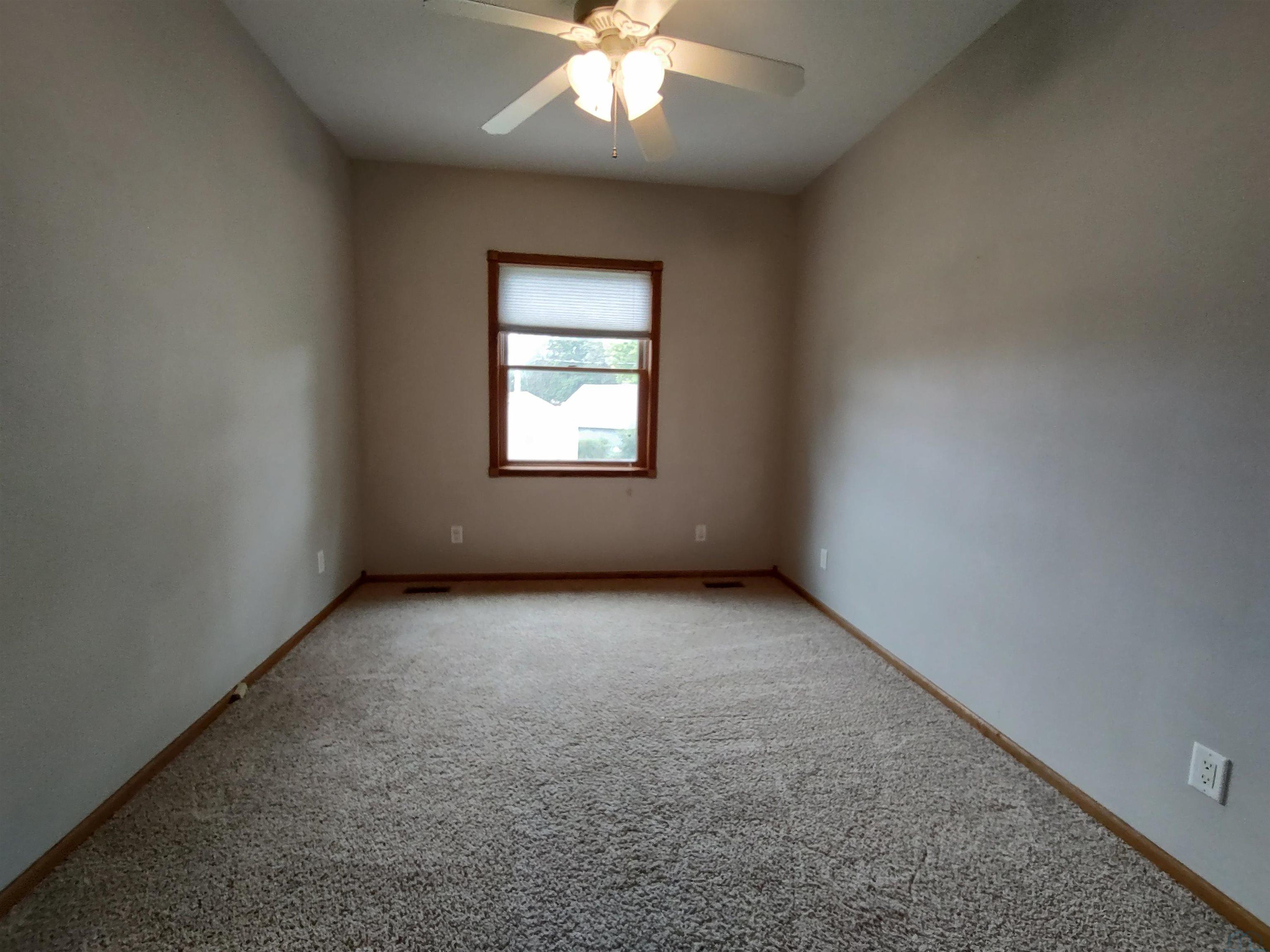 Homes For Sale at West Creek Dr.