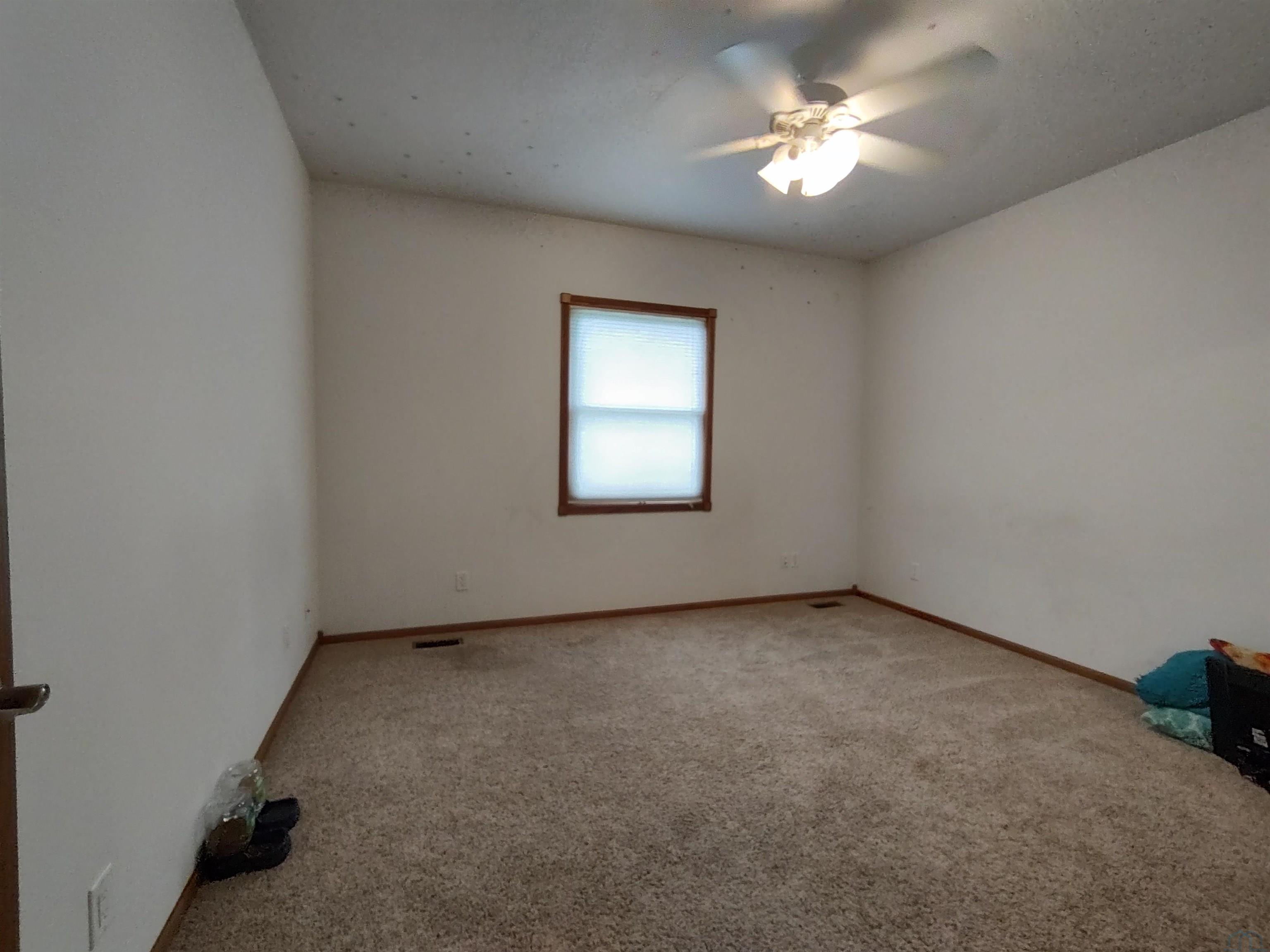MLS# 821540 for Sale