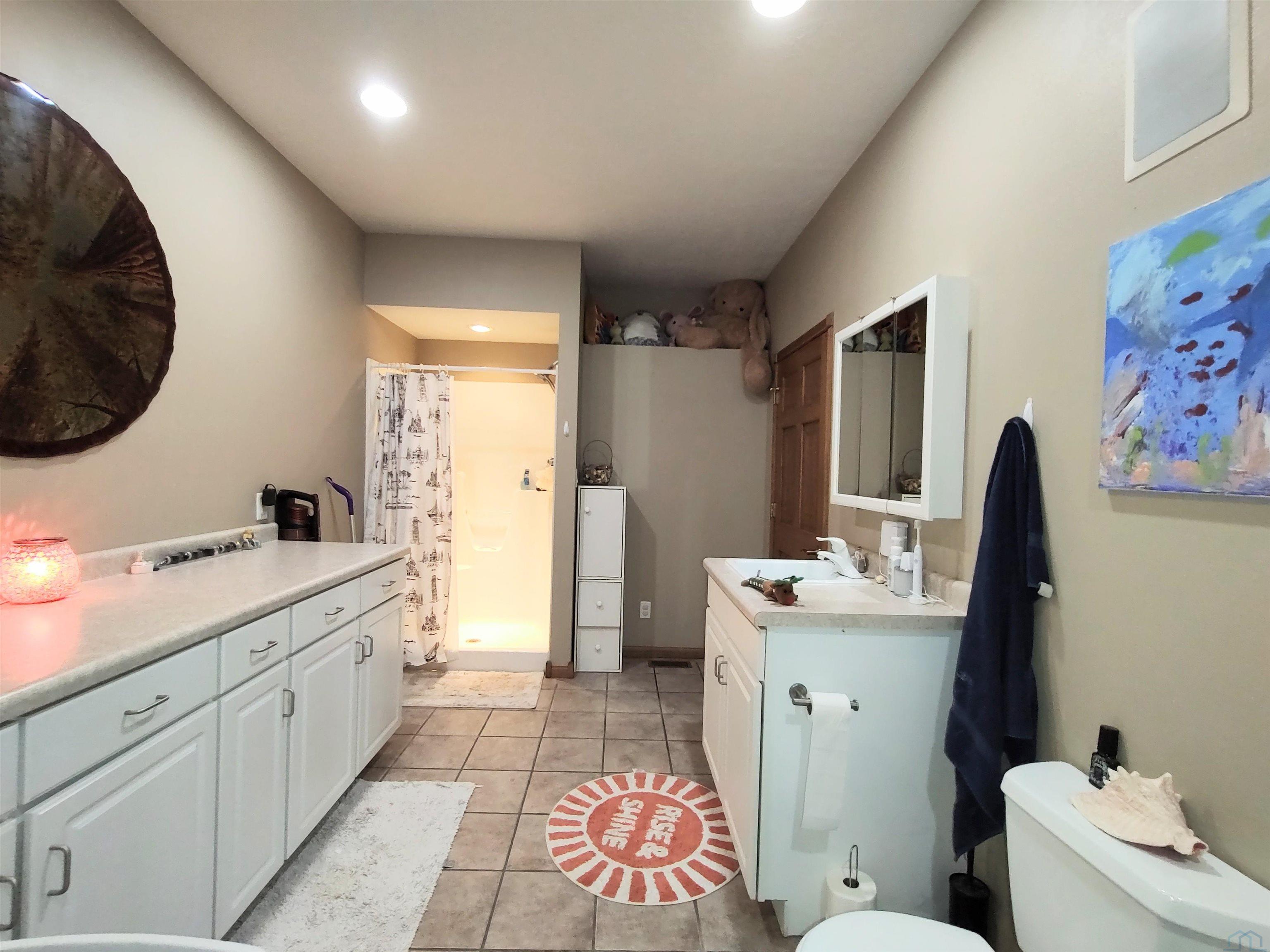 Homes For Sale at West Creek Dr.