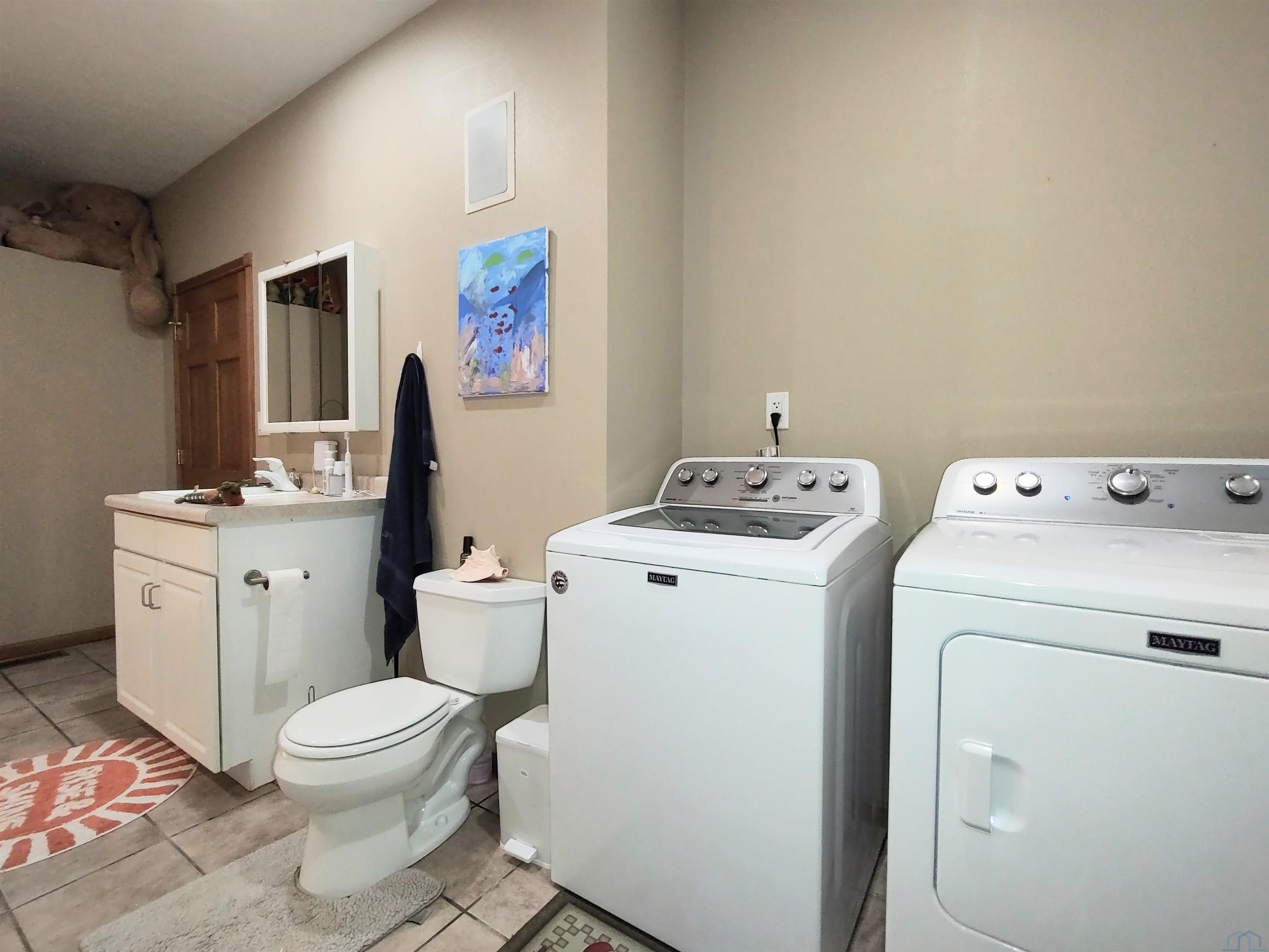 MLS# 821540 for Sale