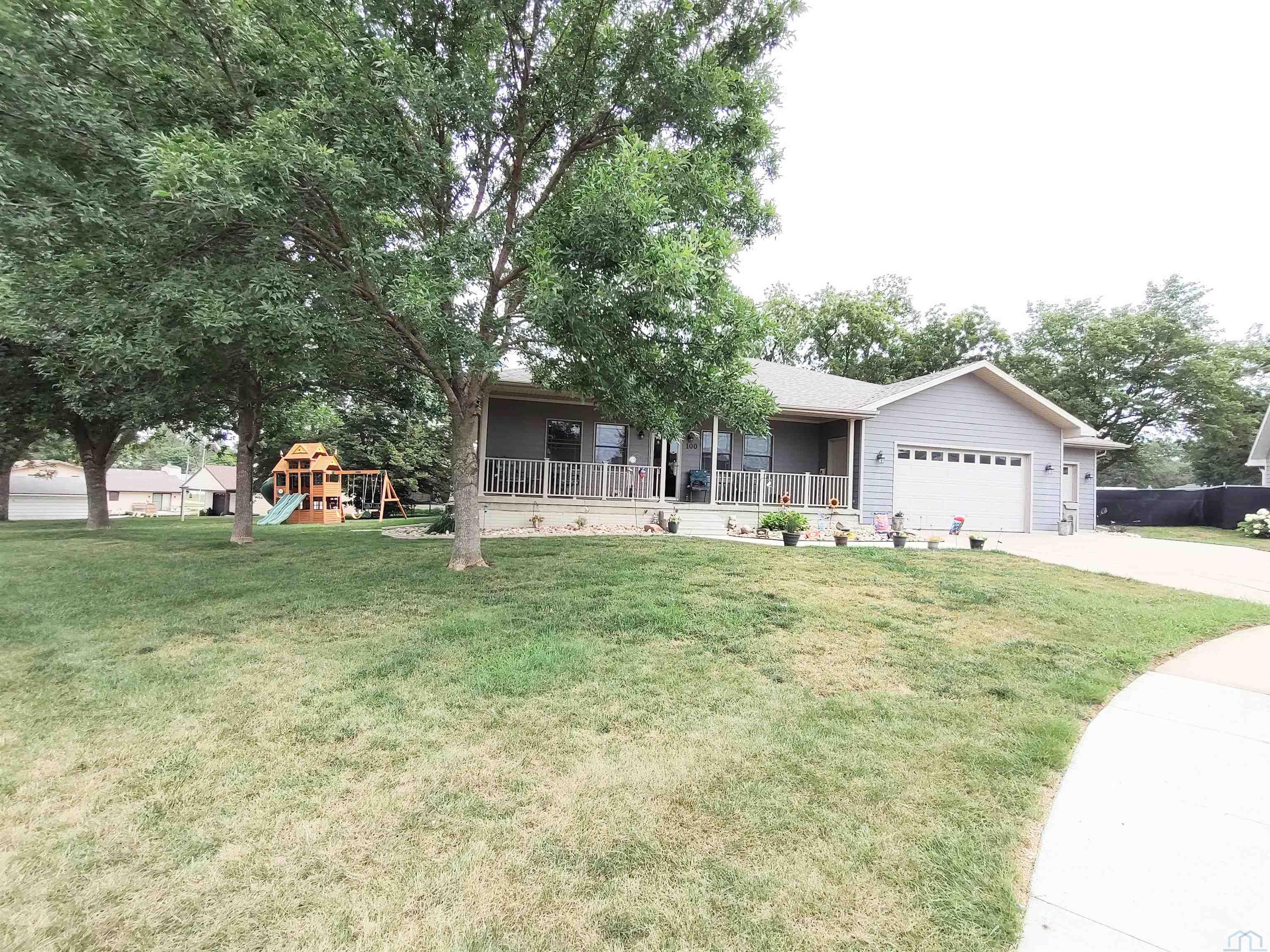 Homes For Sale at West Creek Dr.