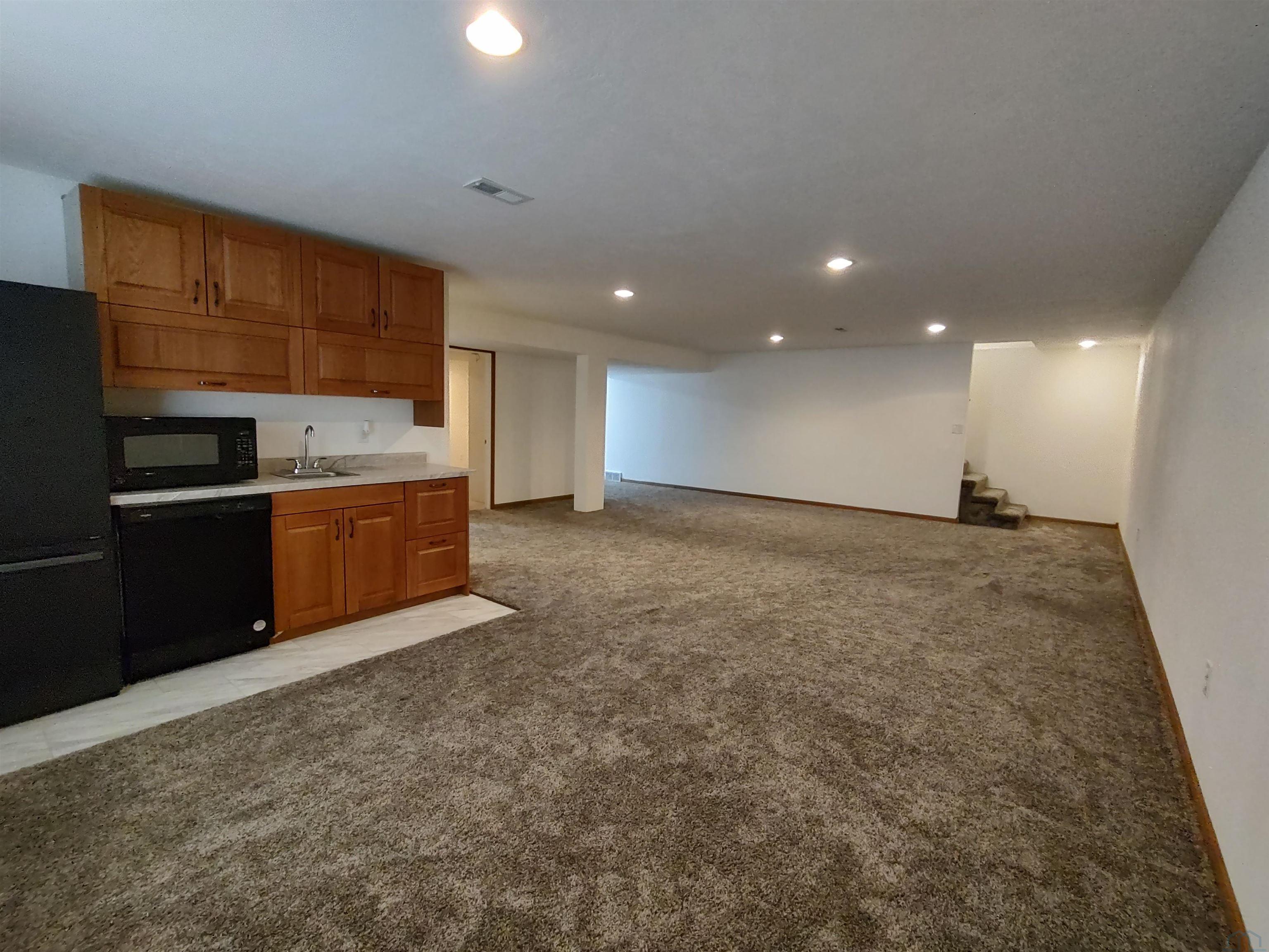 MLS# 821540