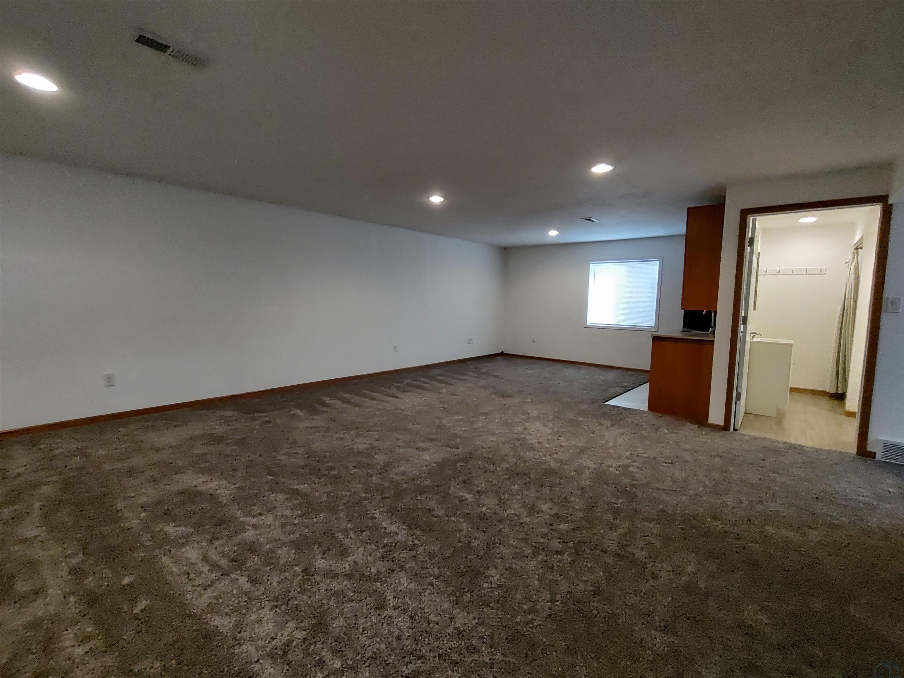 Homes For Sale at West Creek Dr.