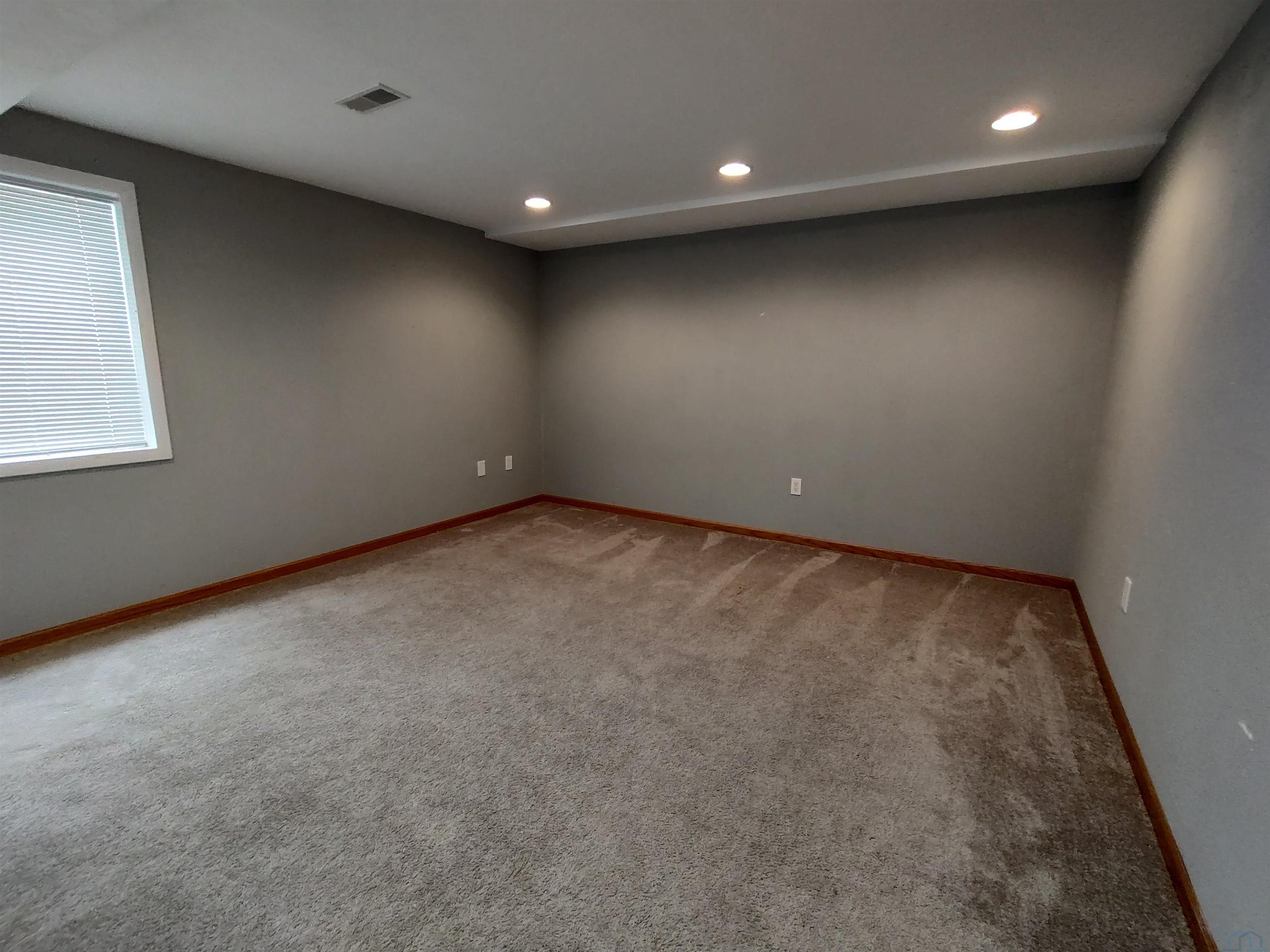 MLS# 821540 for Sale