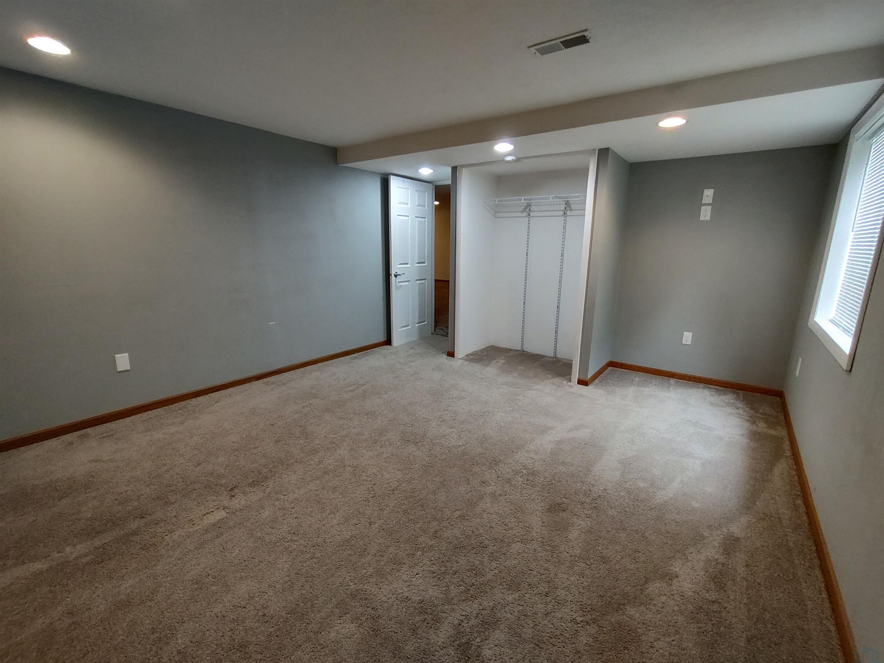 MLS# 821540