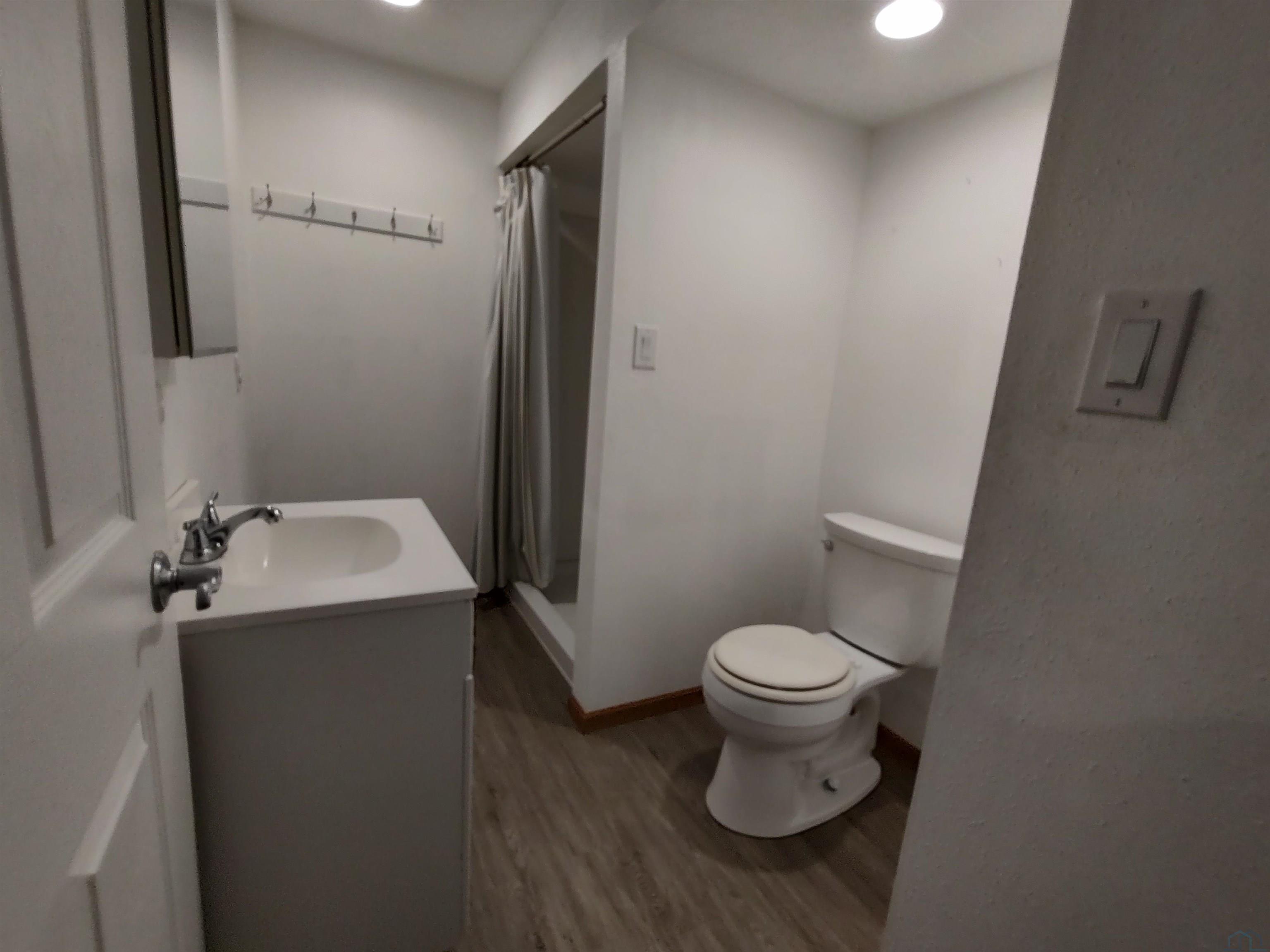 Homes For Sale at West Creek Dr.