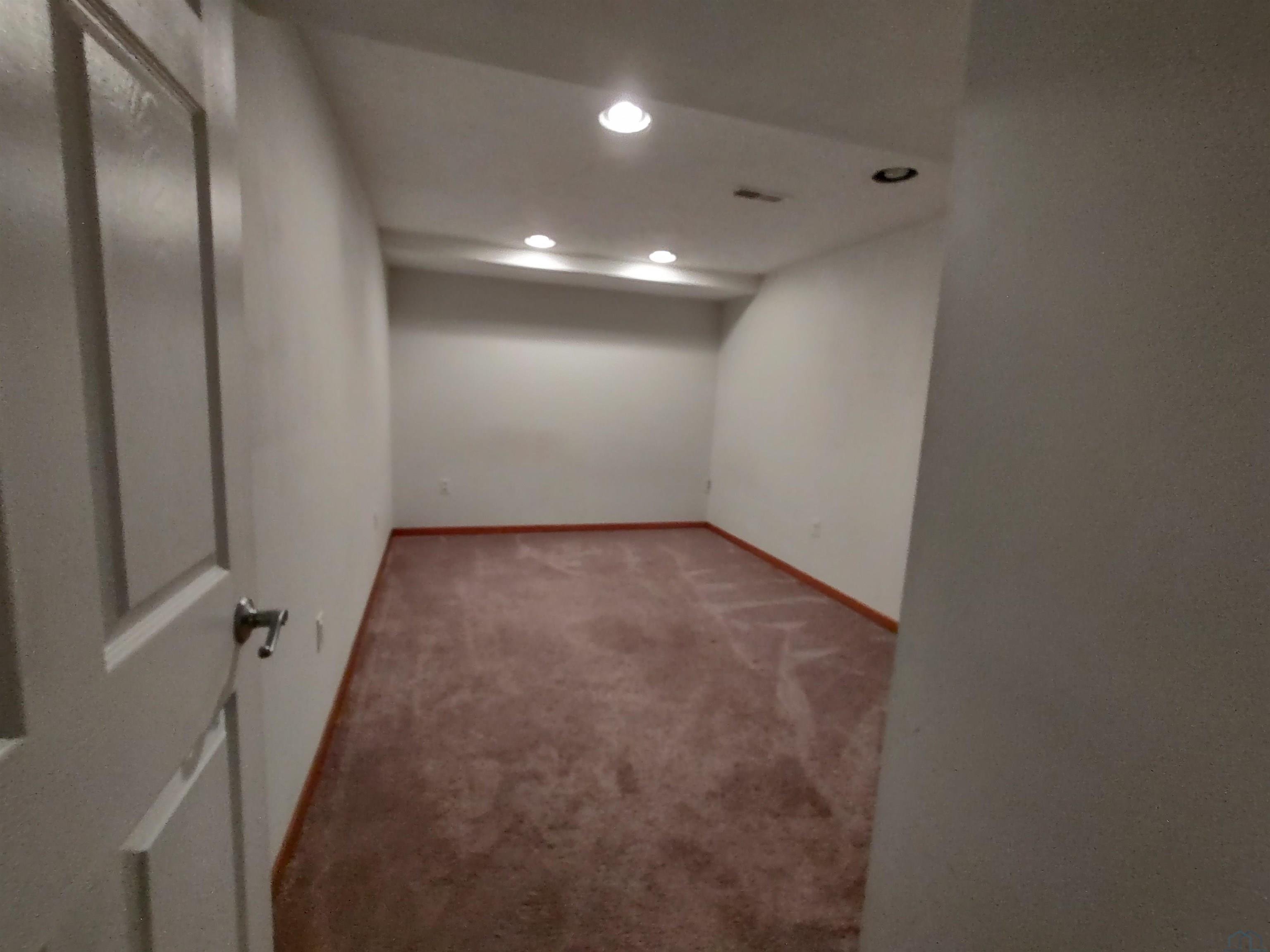 MLS# 821540 for Sale