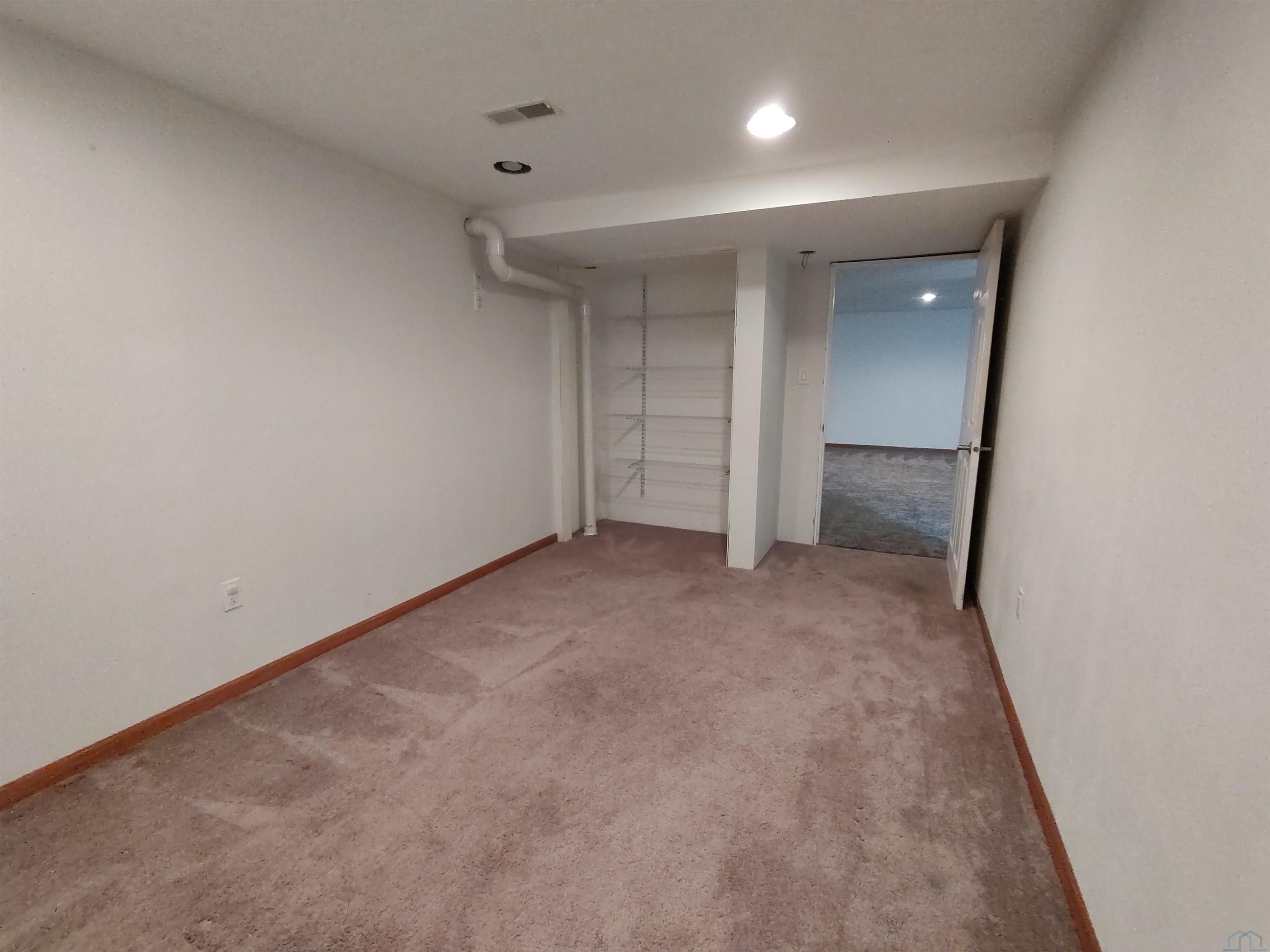MLS# 821540