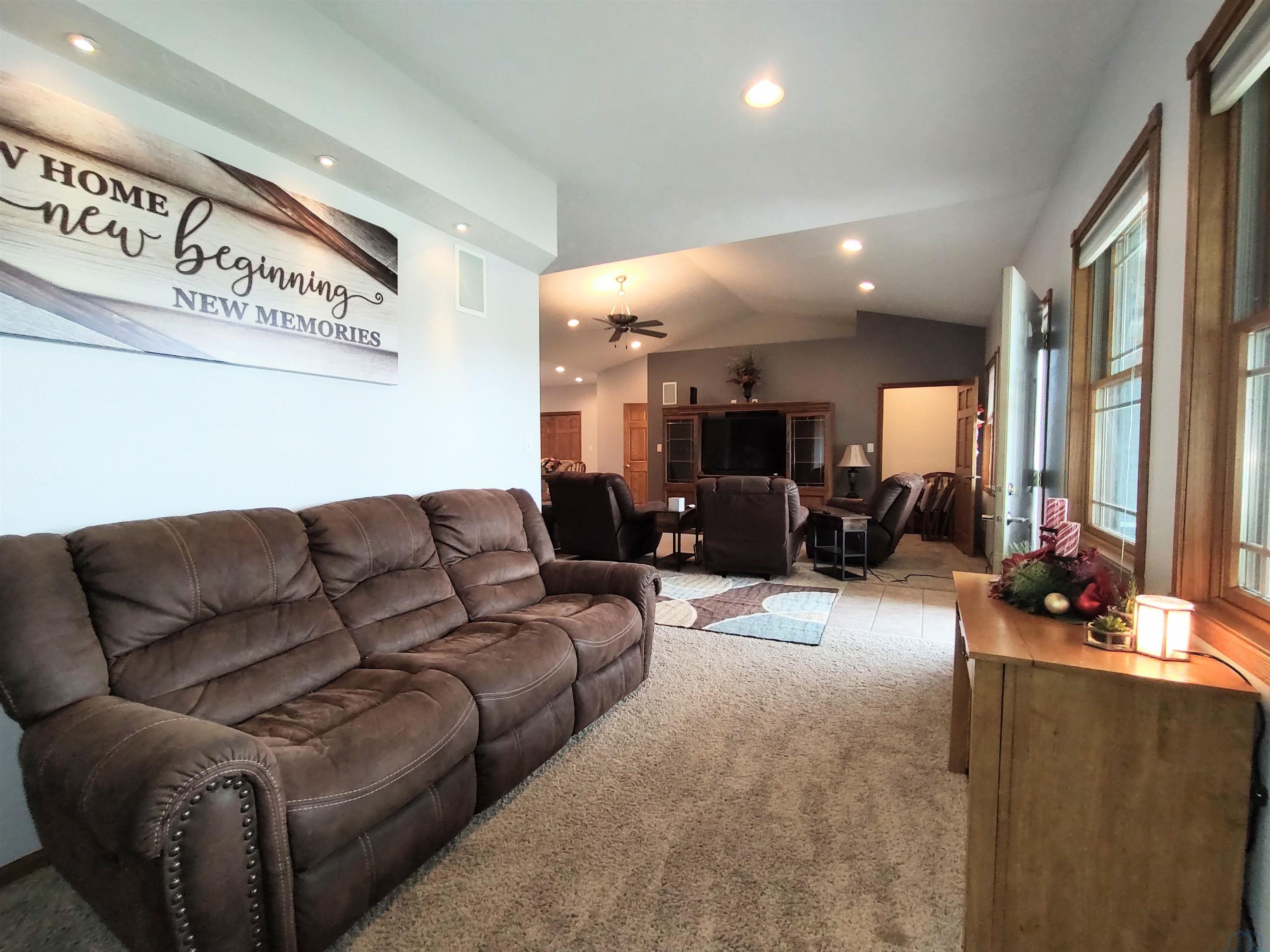 MLS# 821540 for Sale