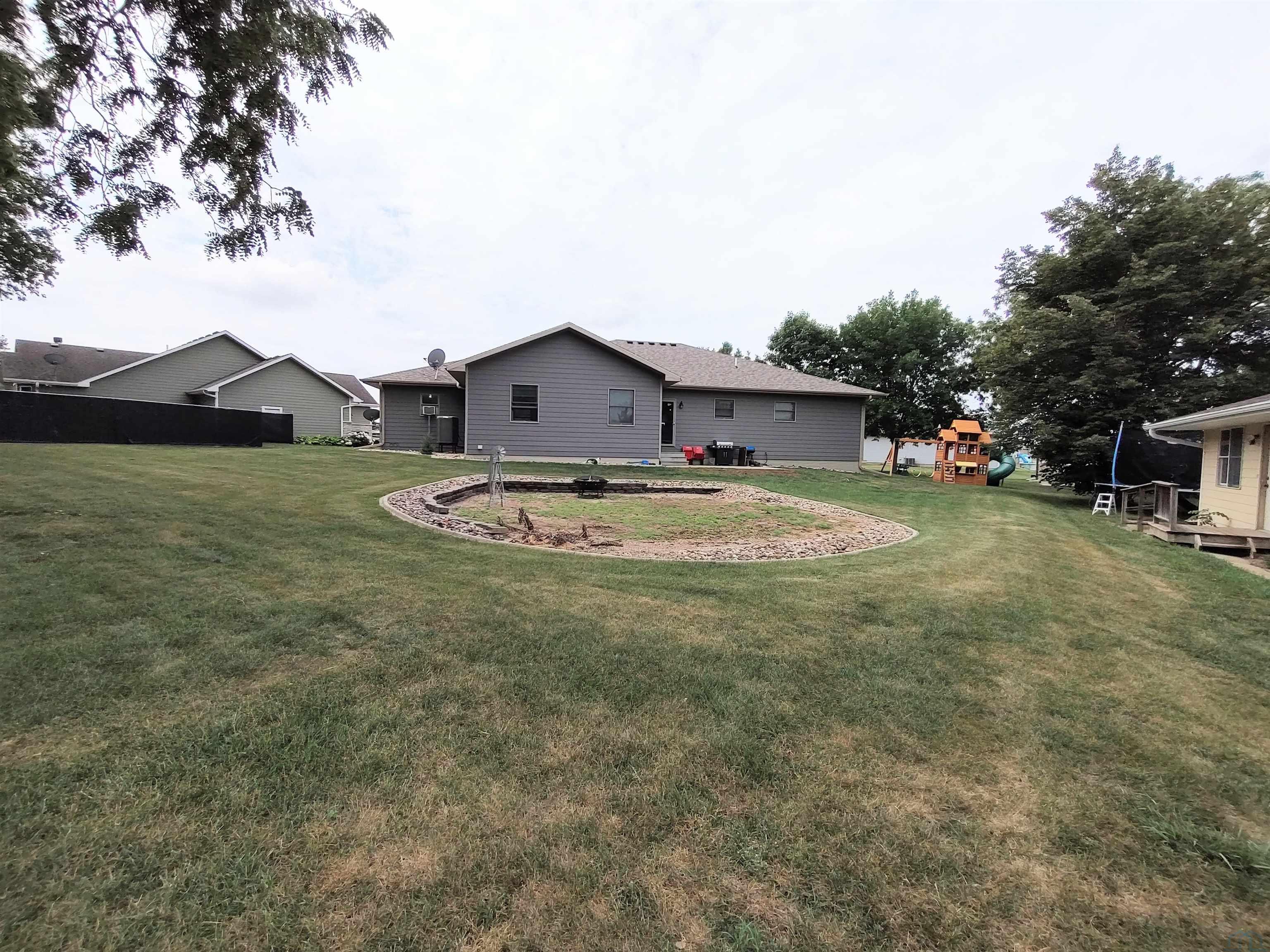 Homes For Sale at West Creek Dr.