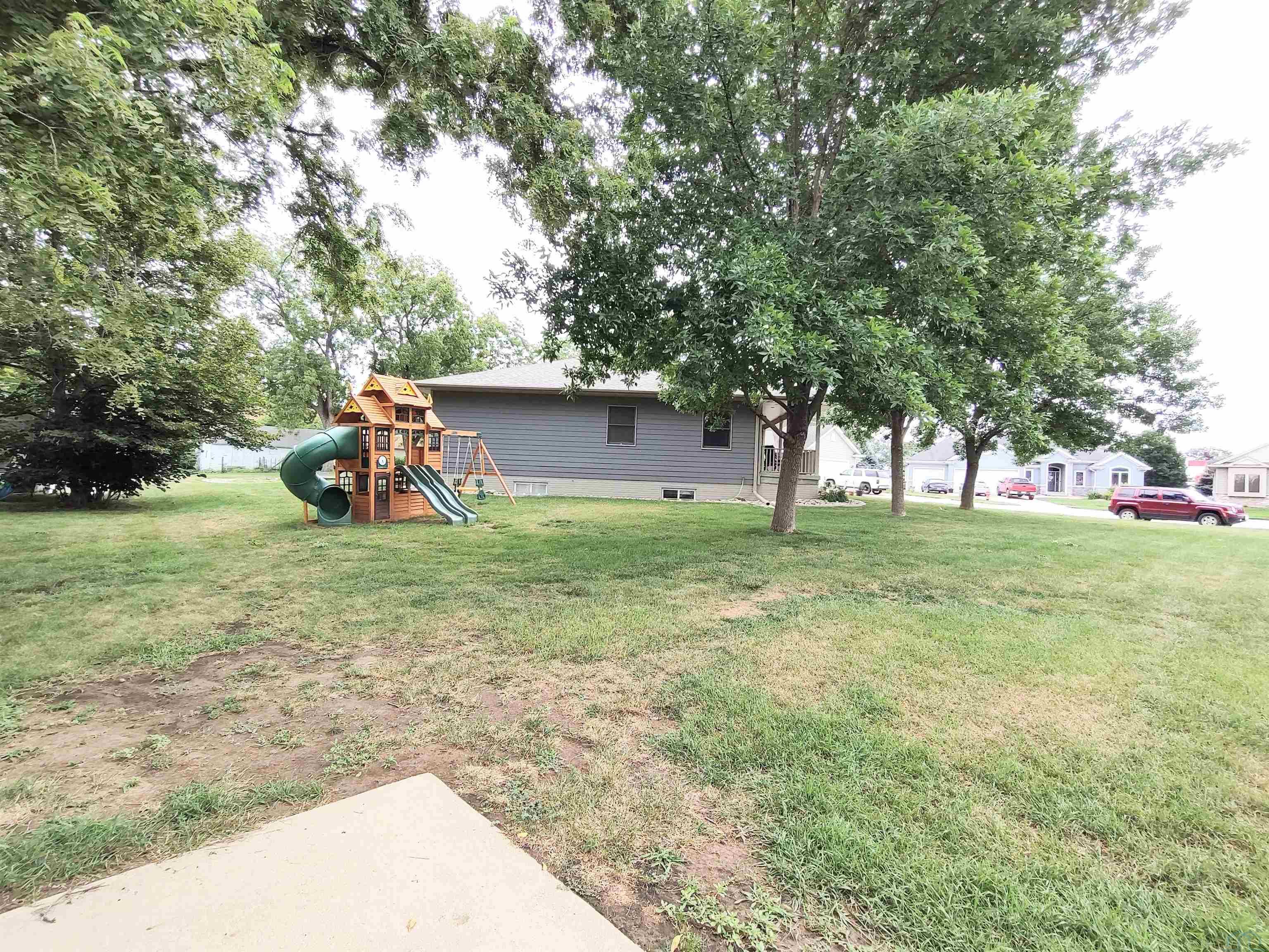 MLS# 821540 for Sale