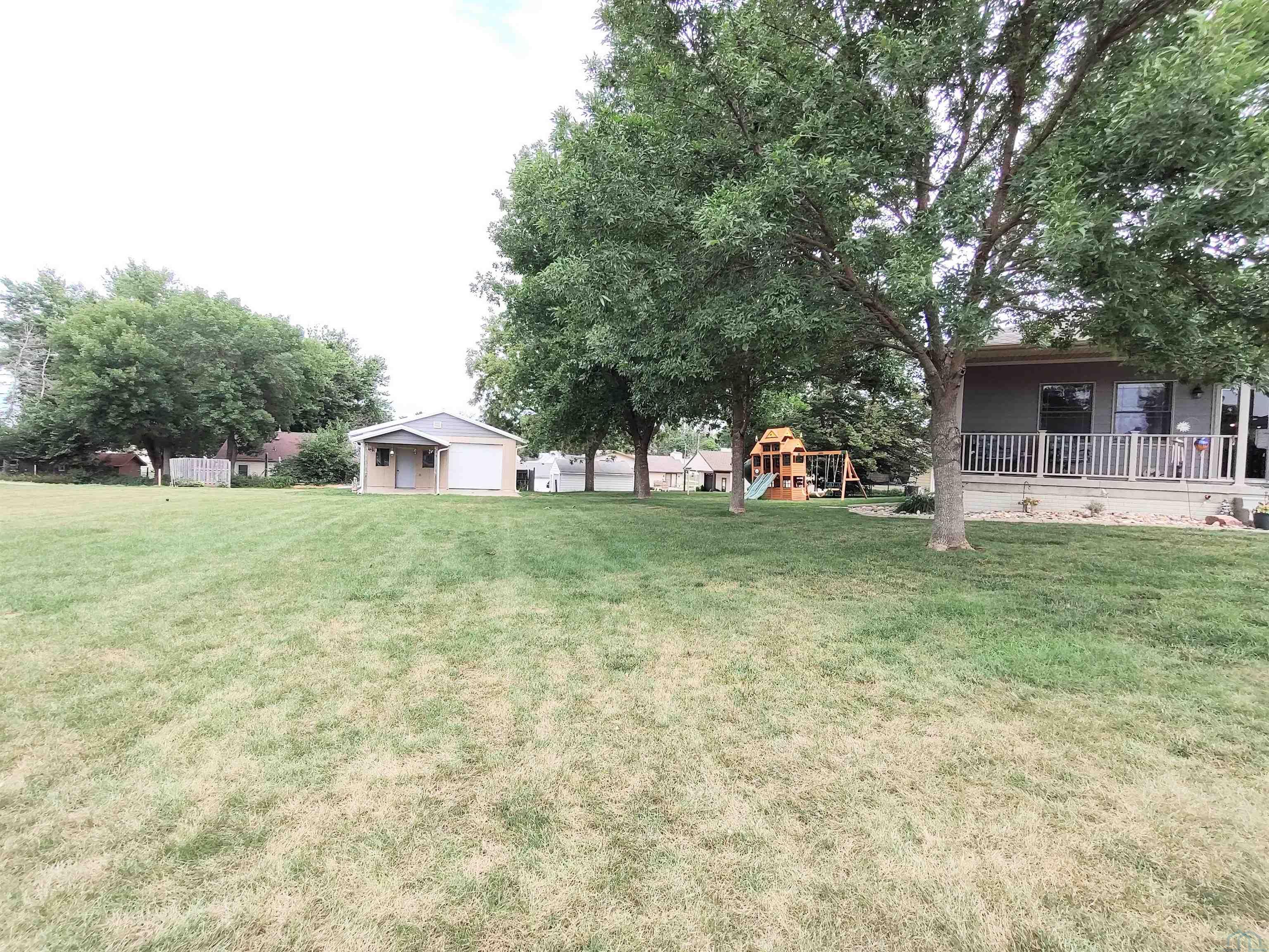 MLS# 821540 for Sale