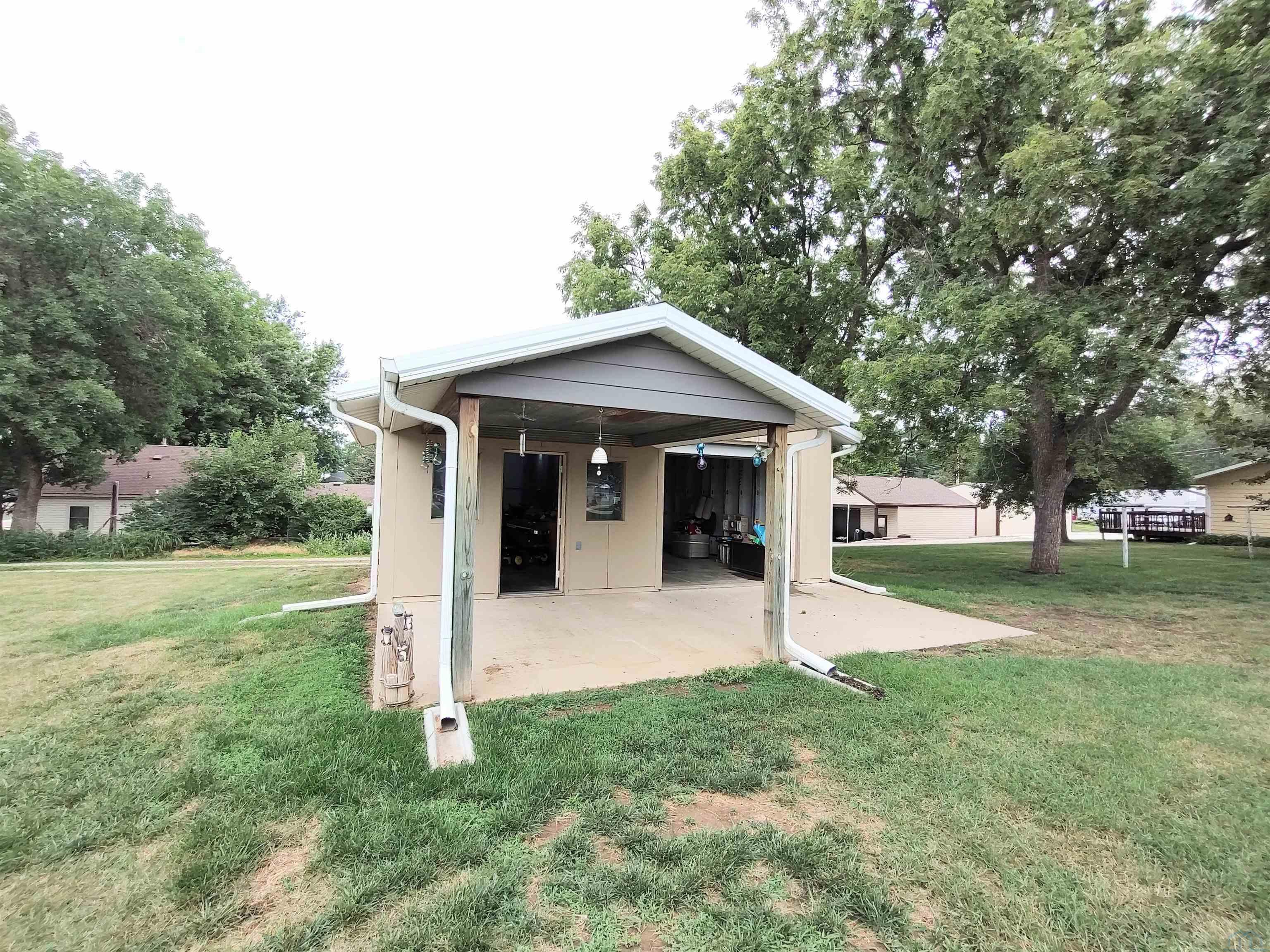 Homes For Sale at West Creek Dr.