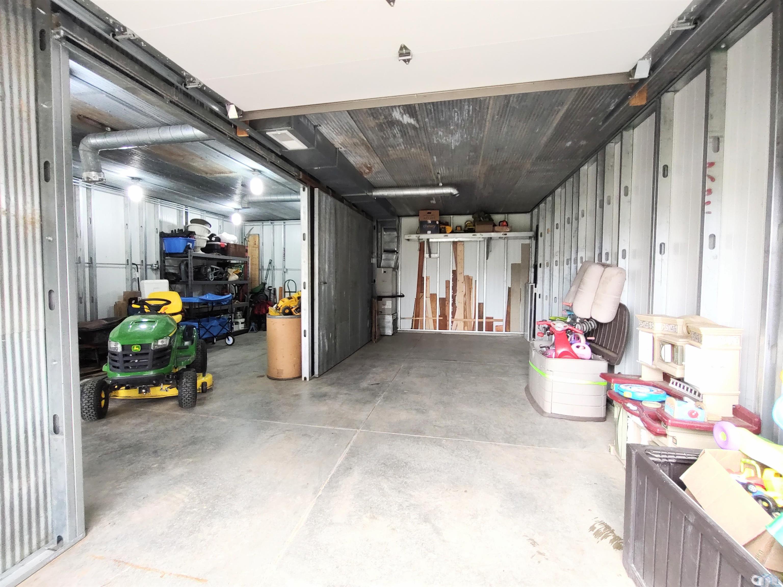 MLS# 821540 for Sale