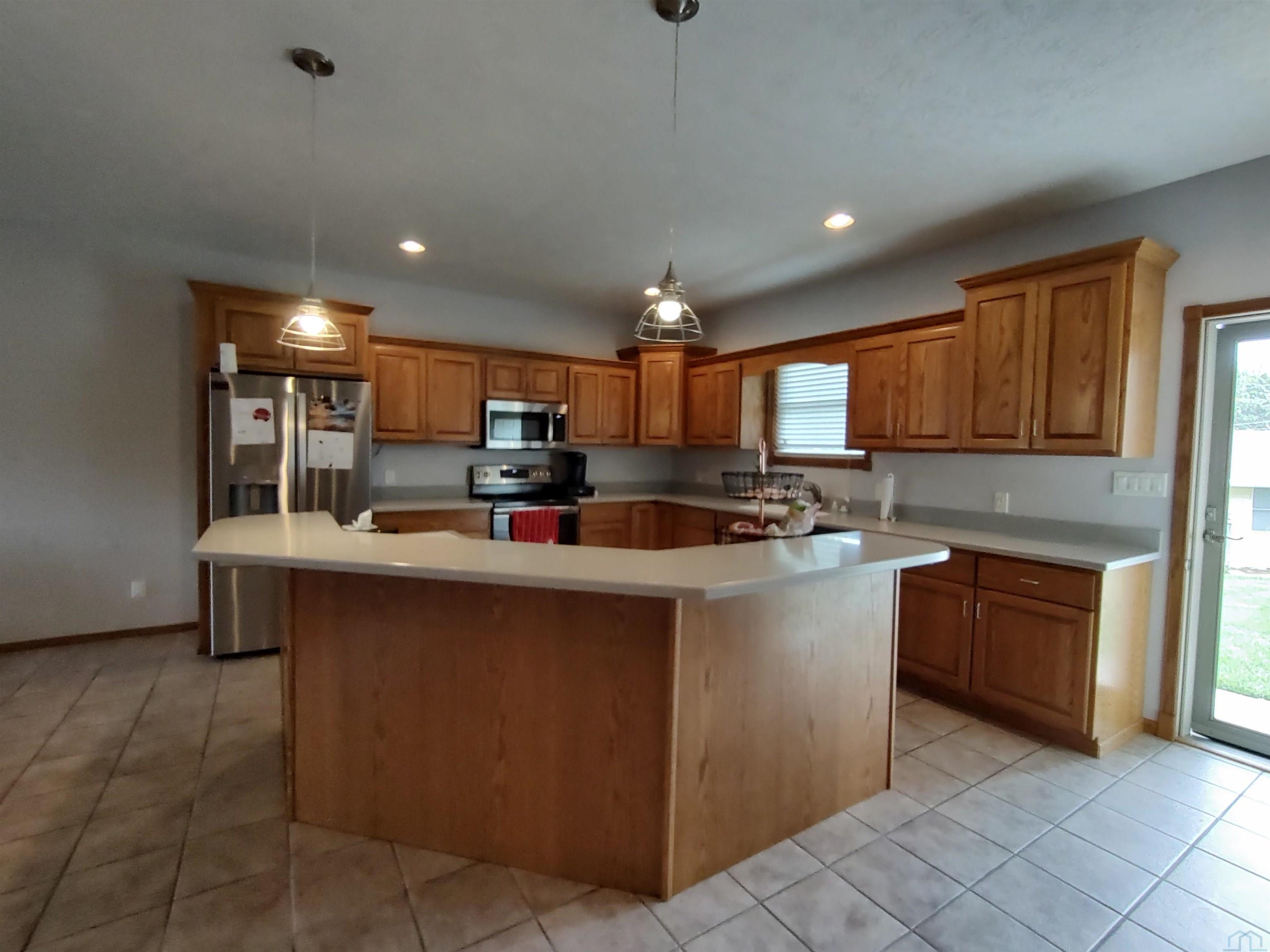 Homes For Sale at West Creek Dr.