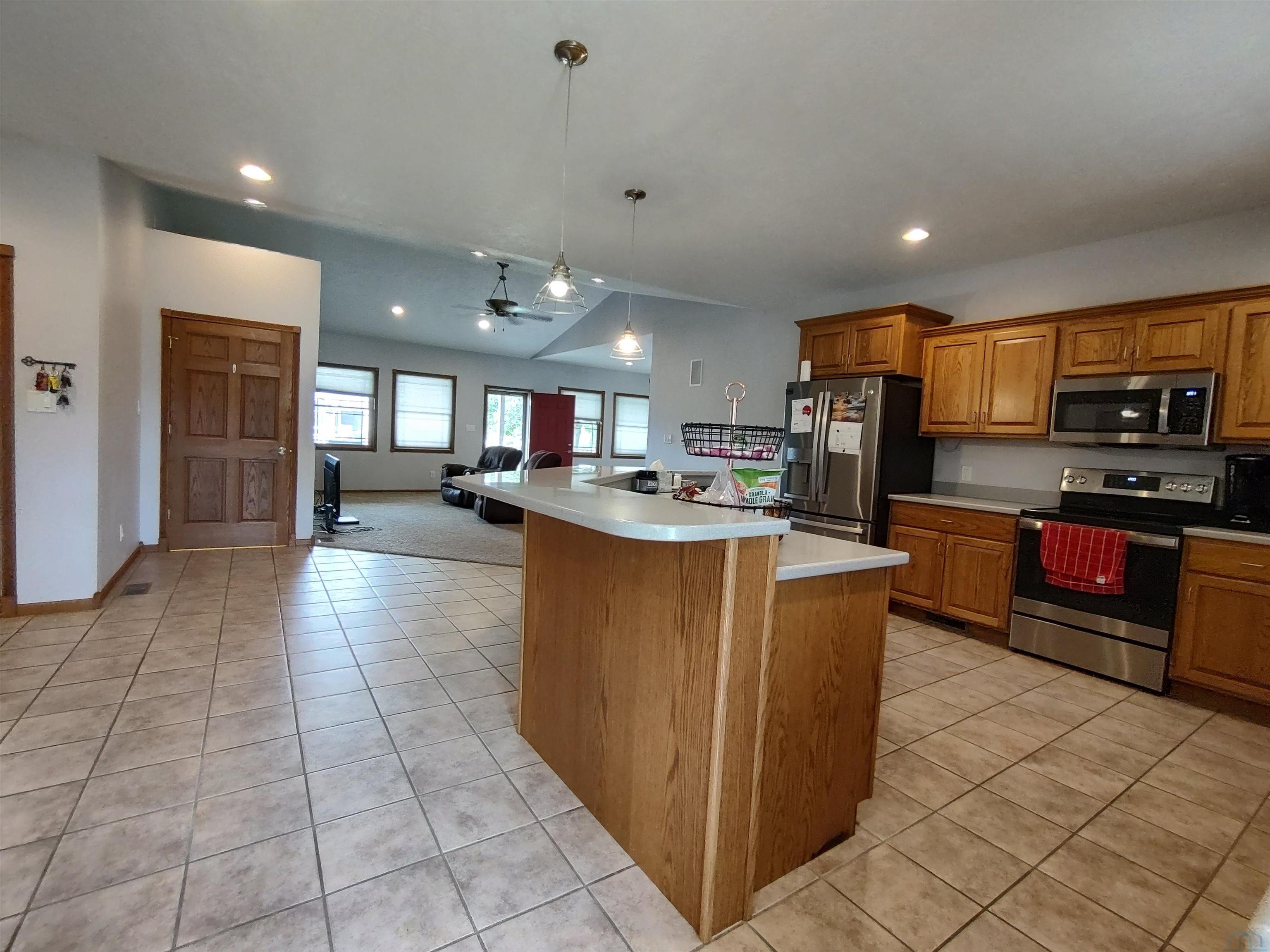 MLS# 821540 for Sale