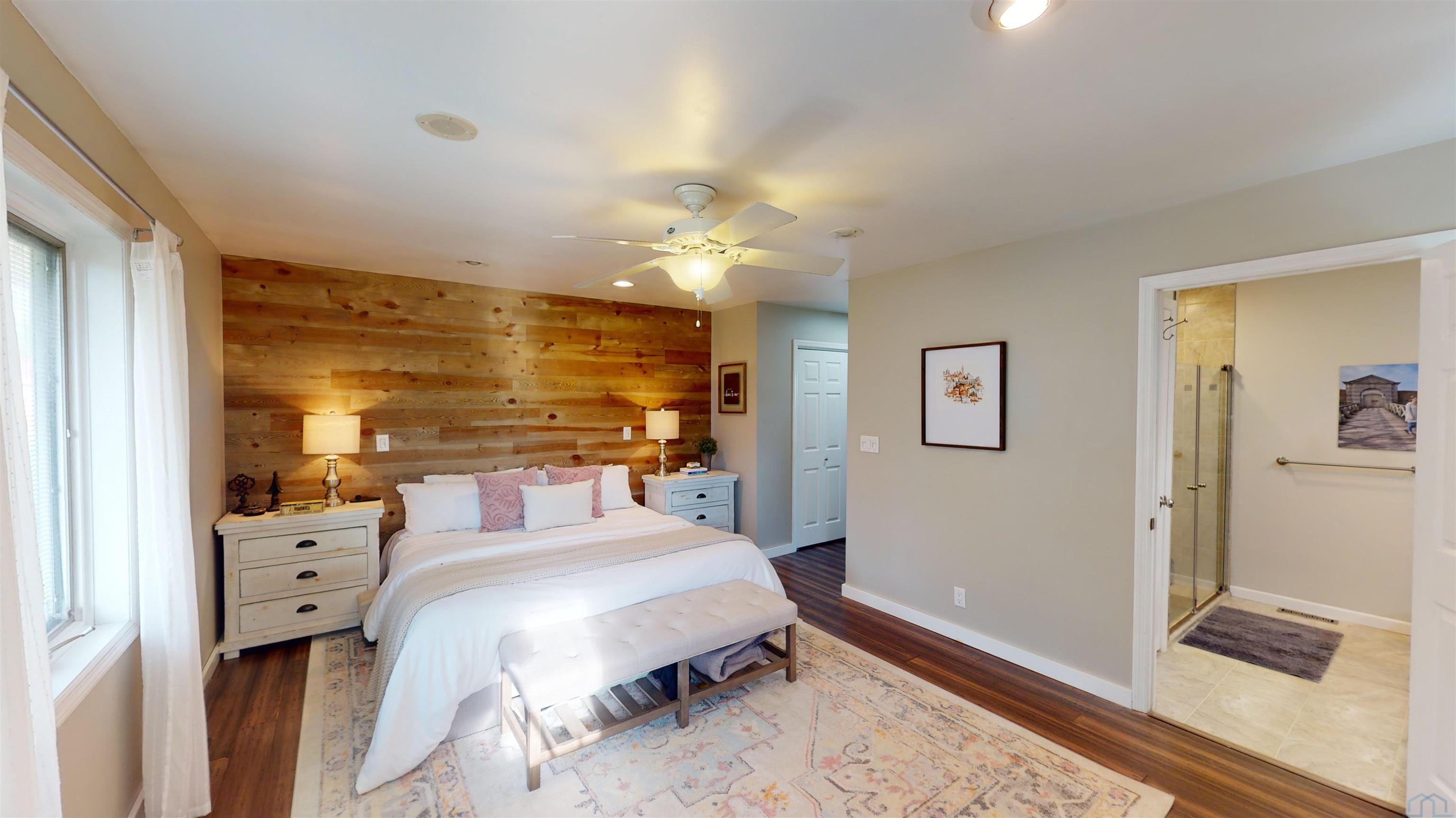 Homes For Sale at 2nd Street