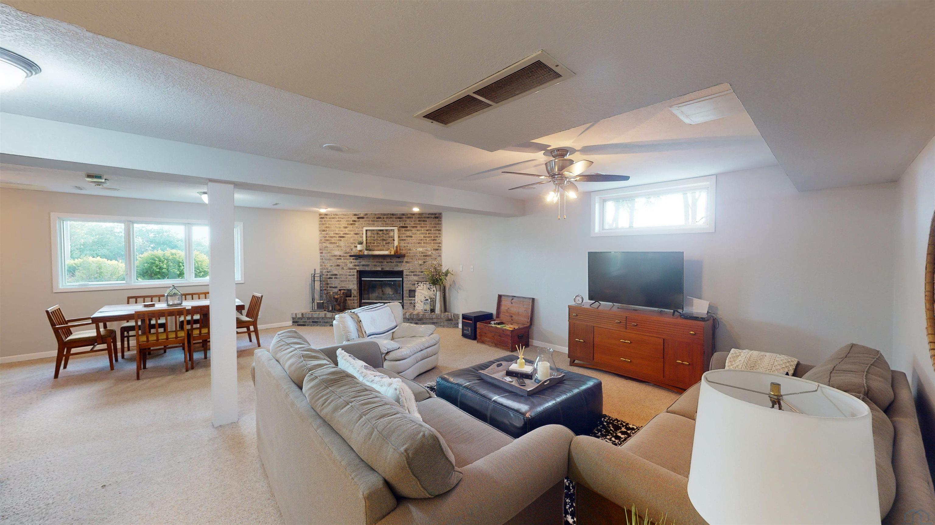 MLS# 821542 for Sale