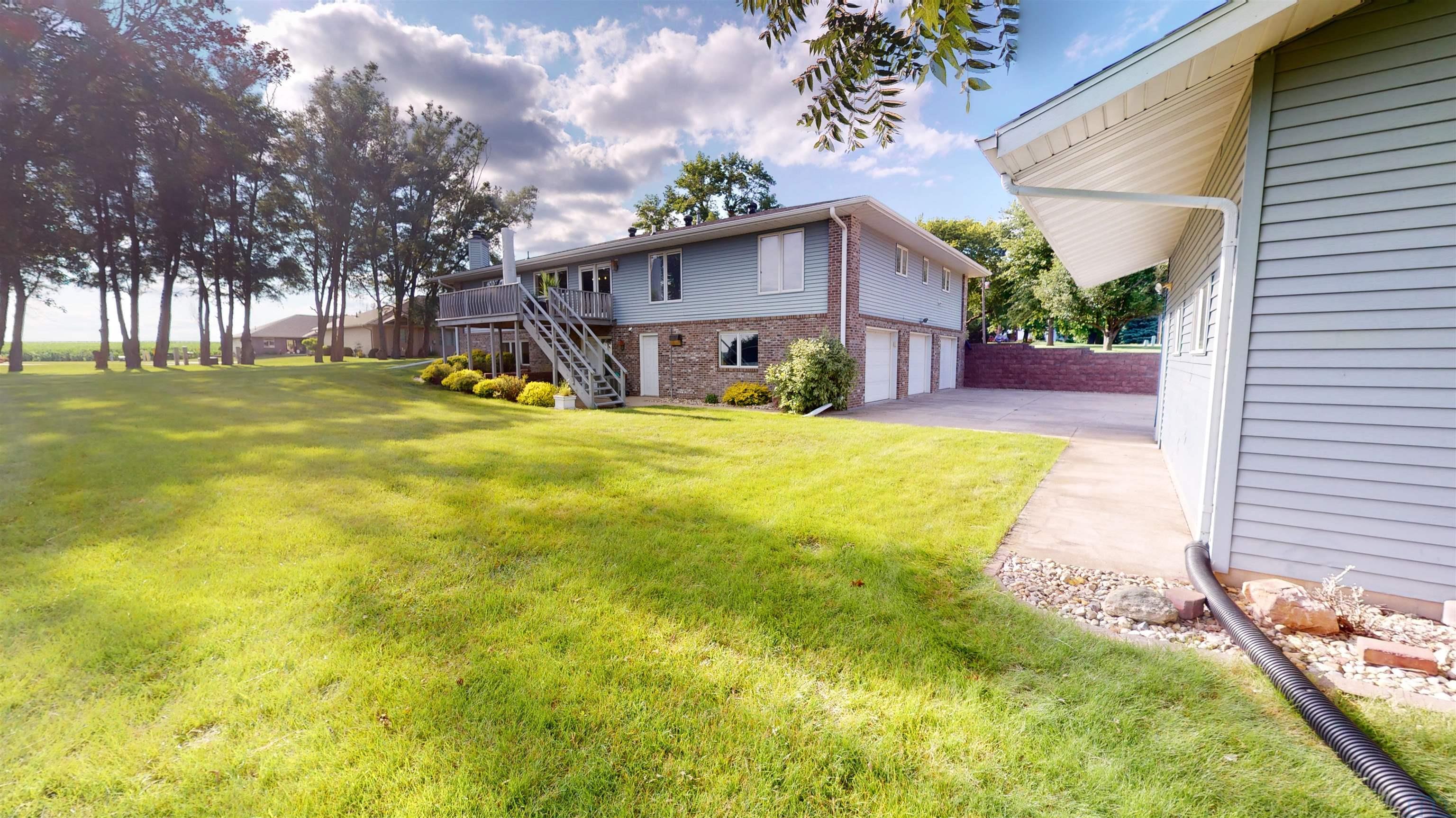 Homes For Sale at 2nd Street