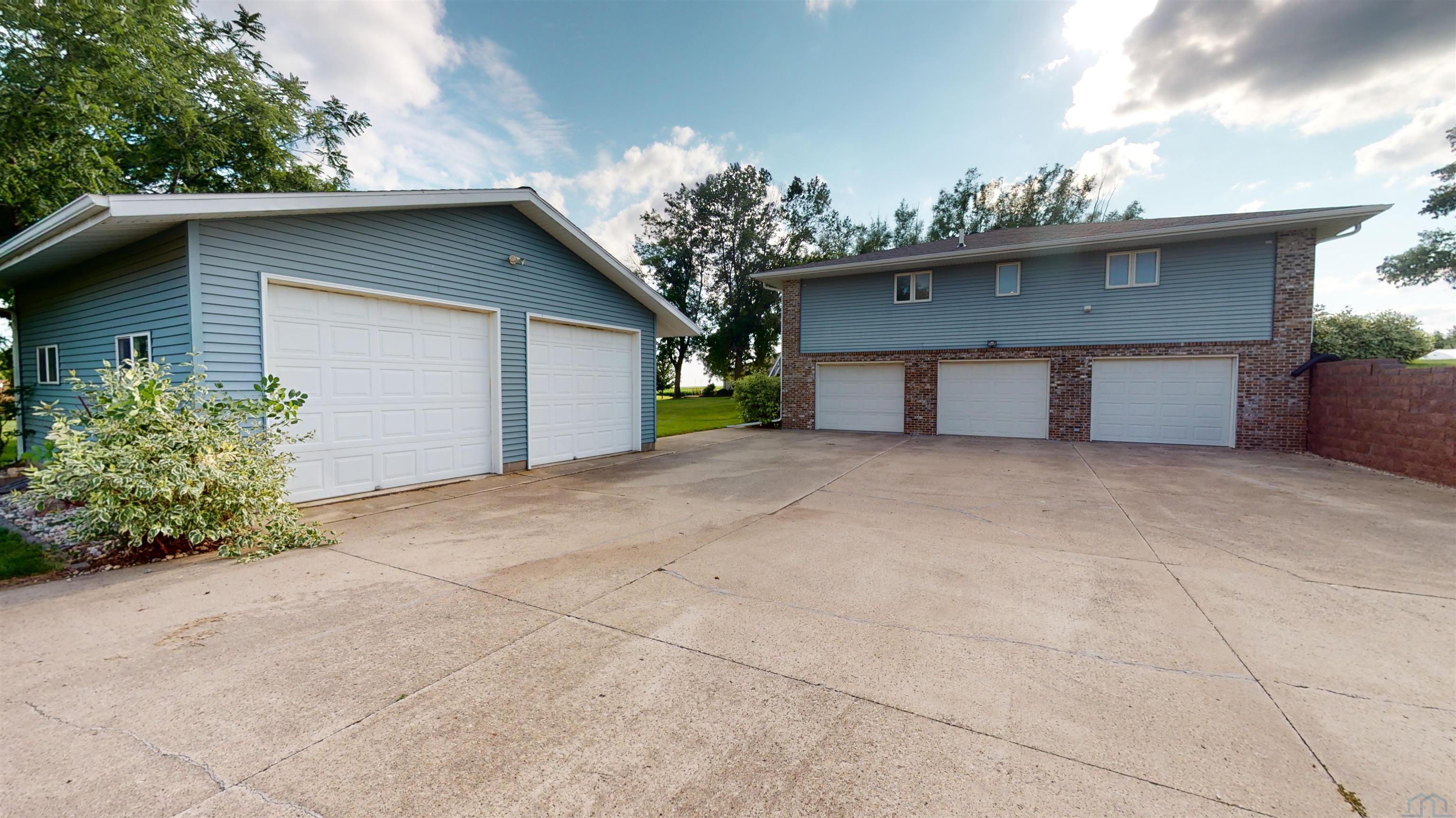 Homes For Sale at 2nd Street