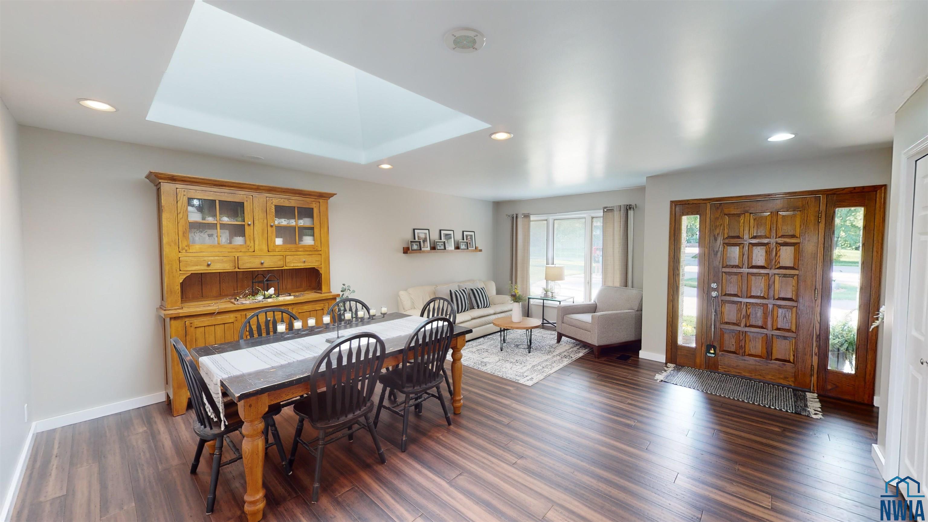 MLS# 821542 for Sale