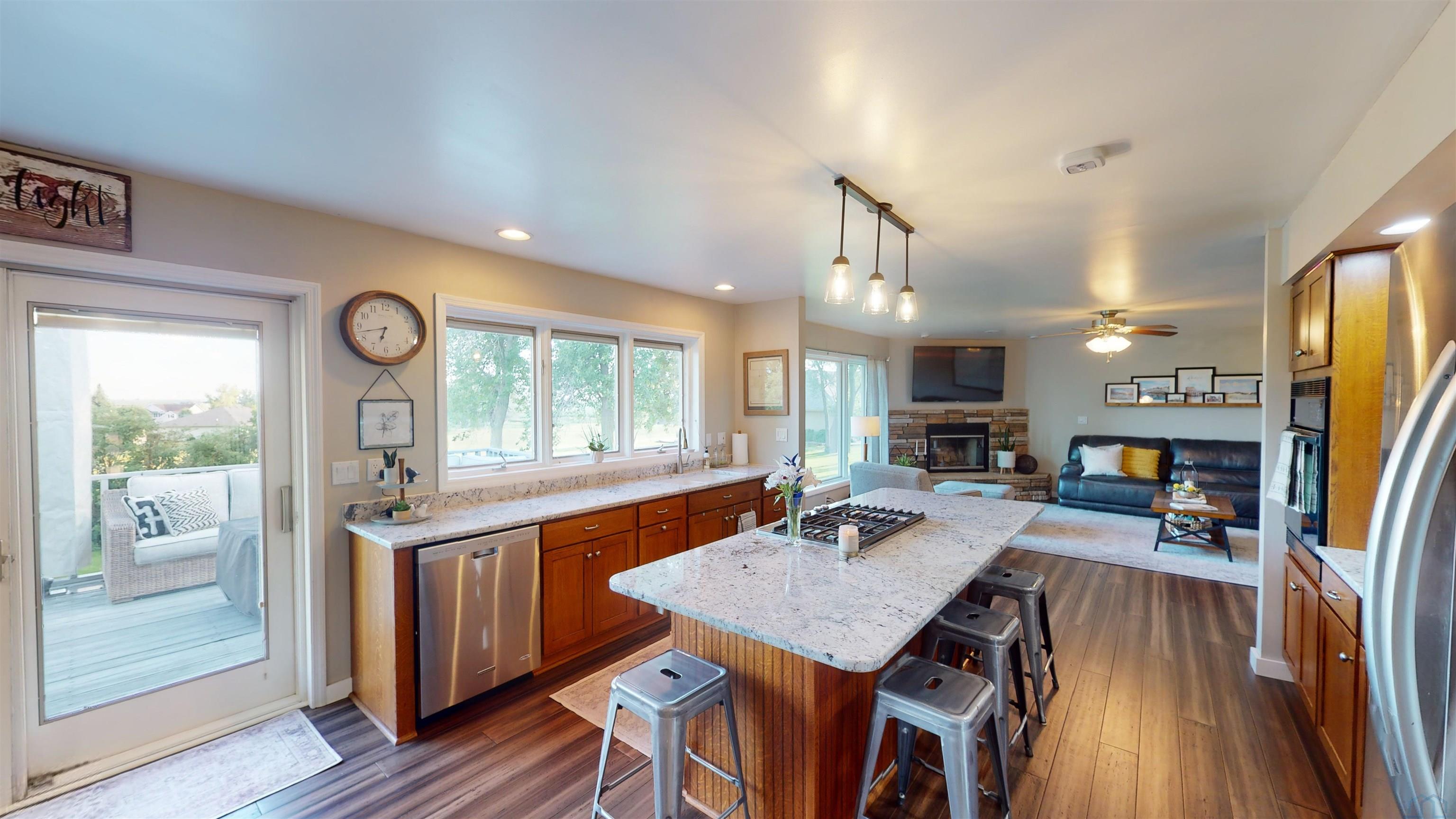 Homes For Sale at 2nd Street