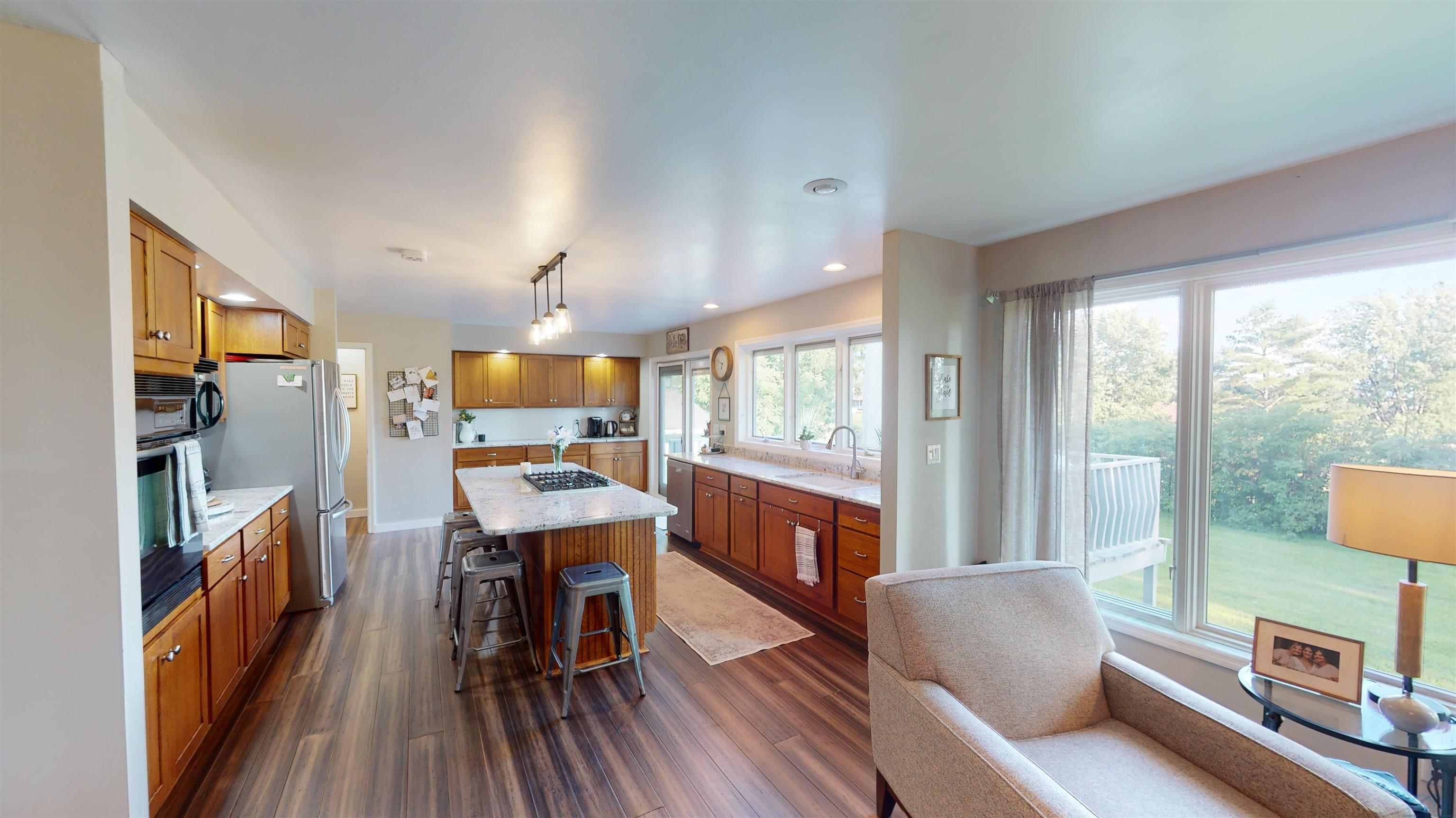 MLS# 821542 for Sale