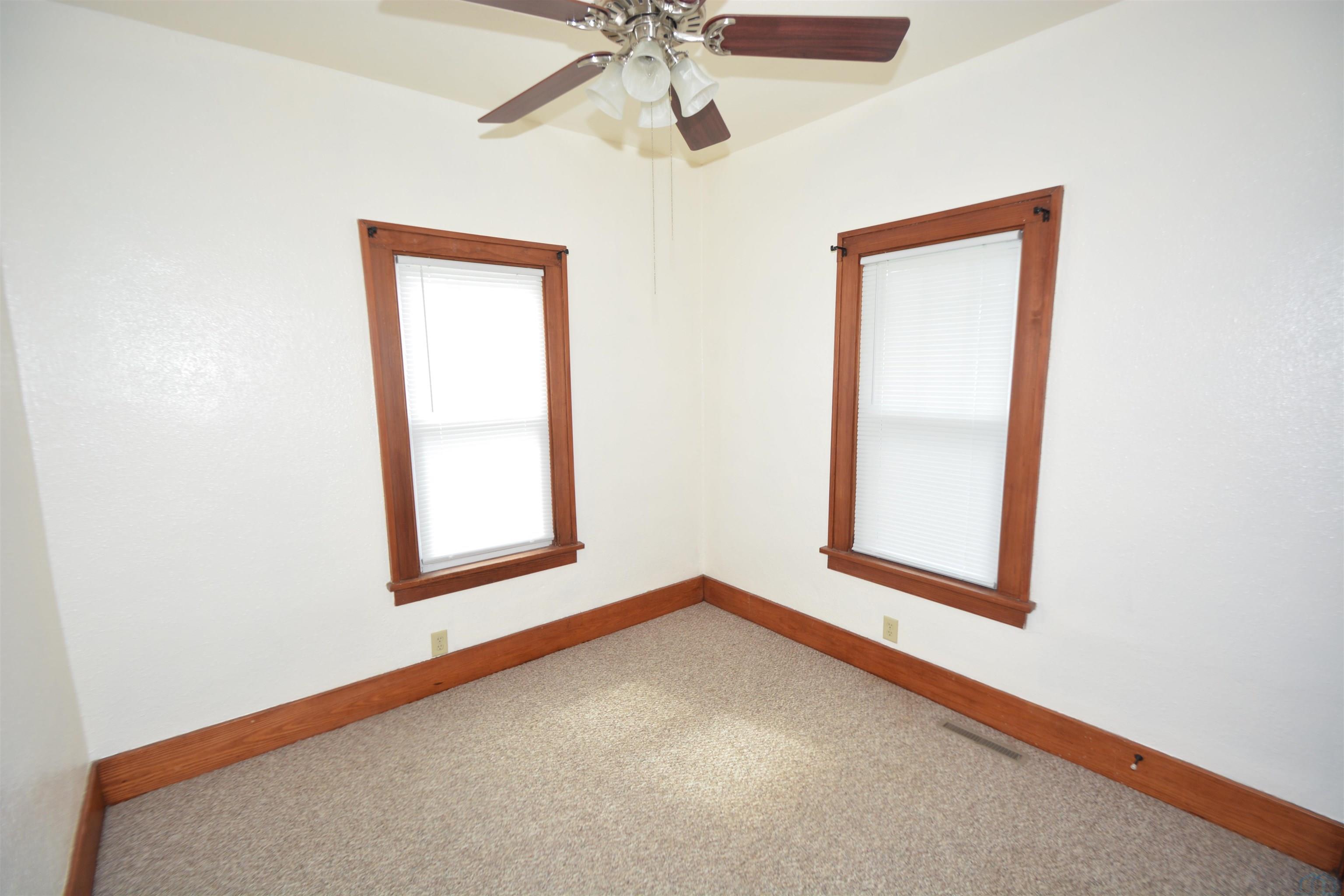 Homes For Sale at Rustin St