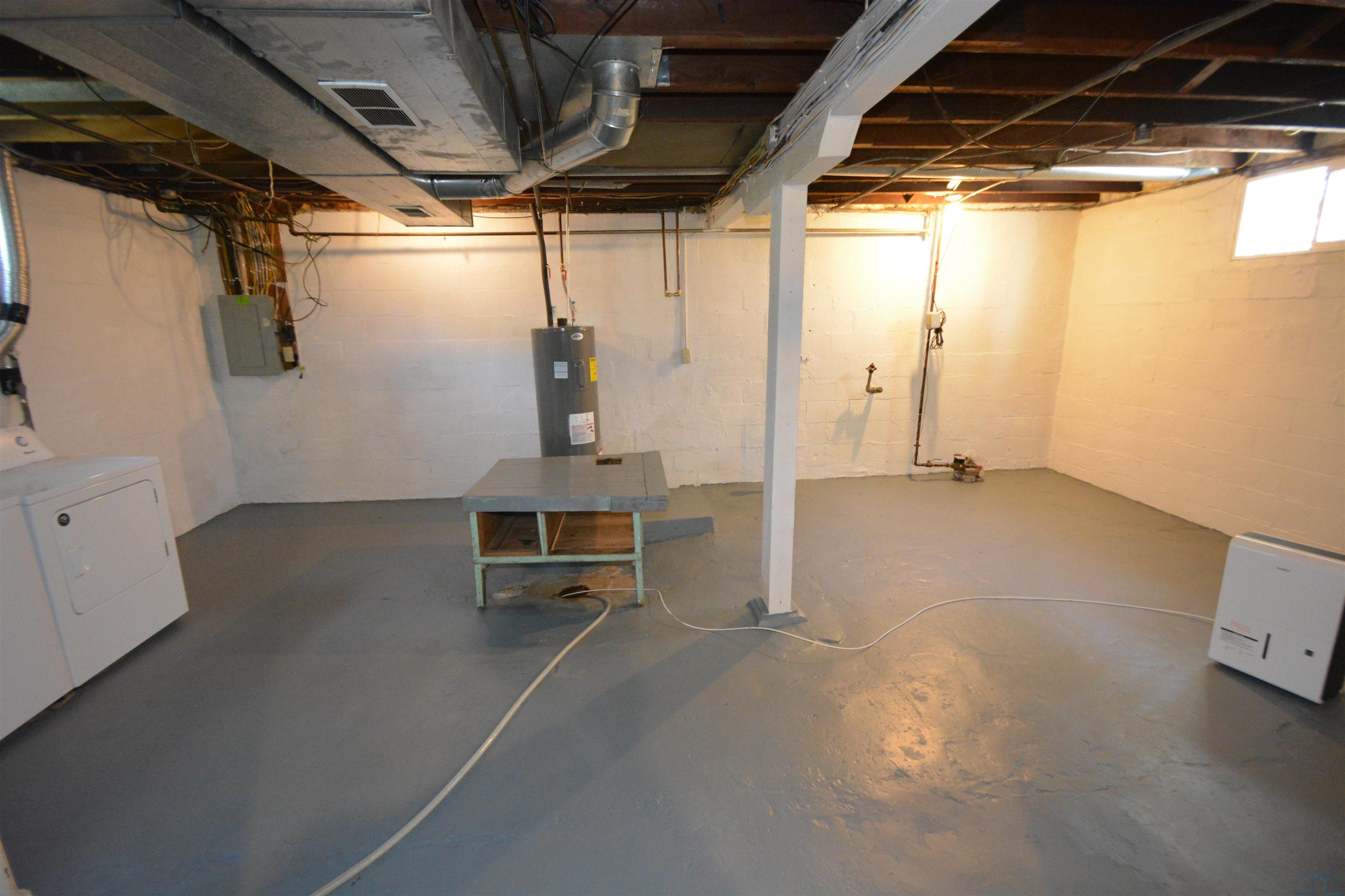 Homes For Sale at Rustin St