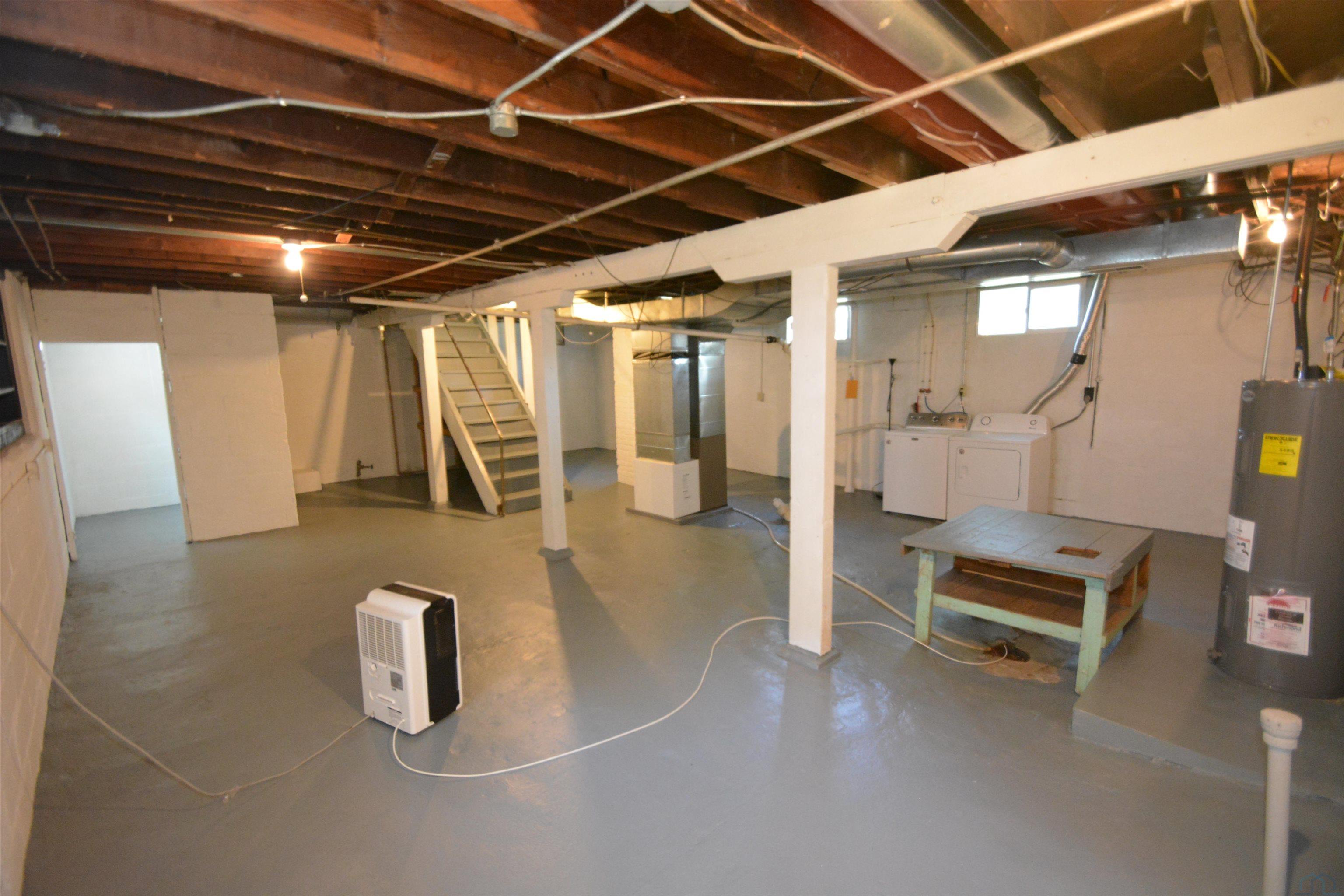 MLS# 821543 for Sale