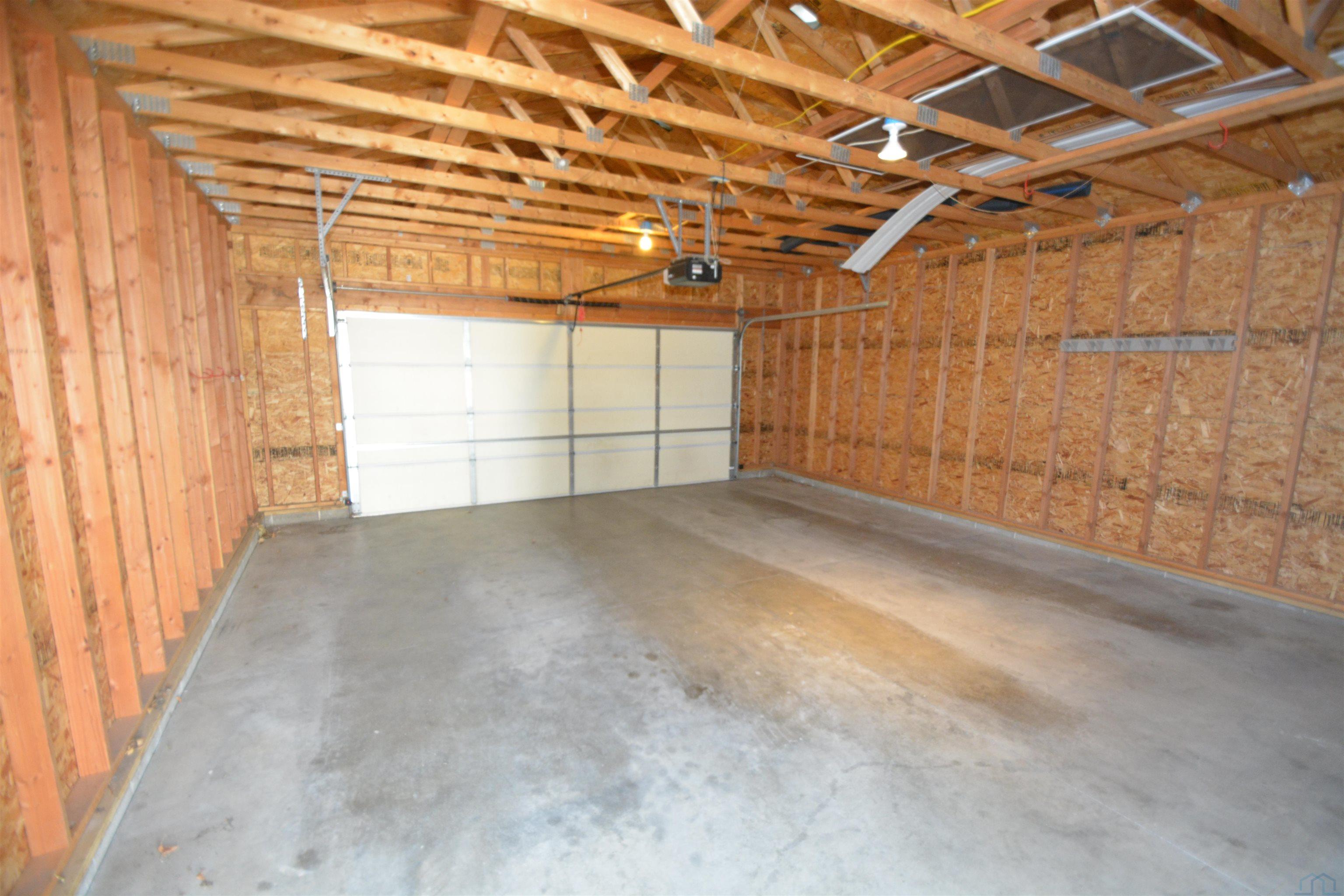 Homes For Sale at Rustin St