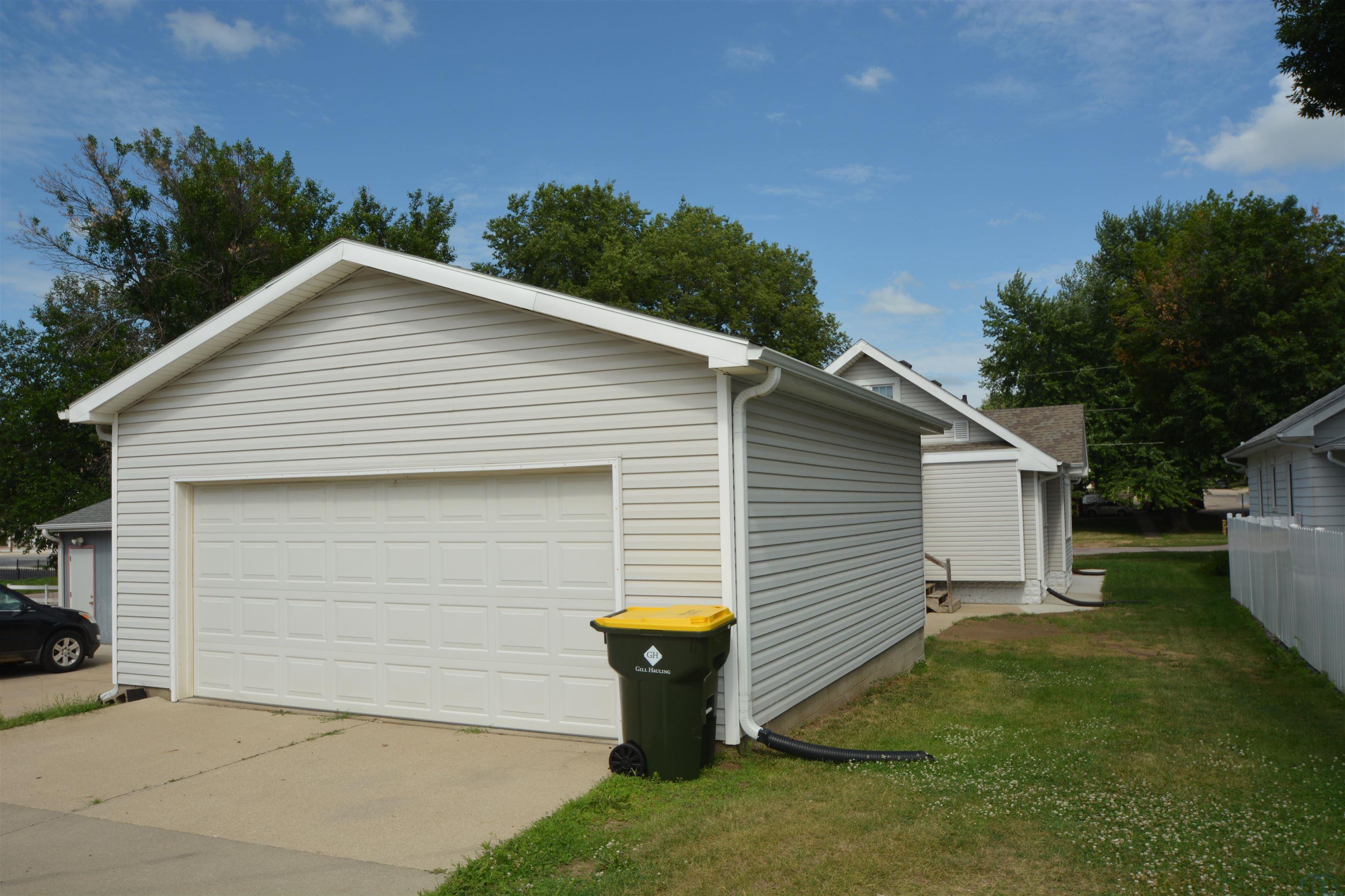 MLS# 821543 for Sale