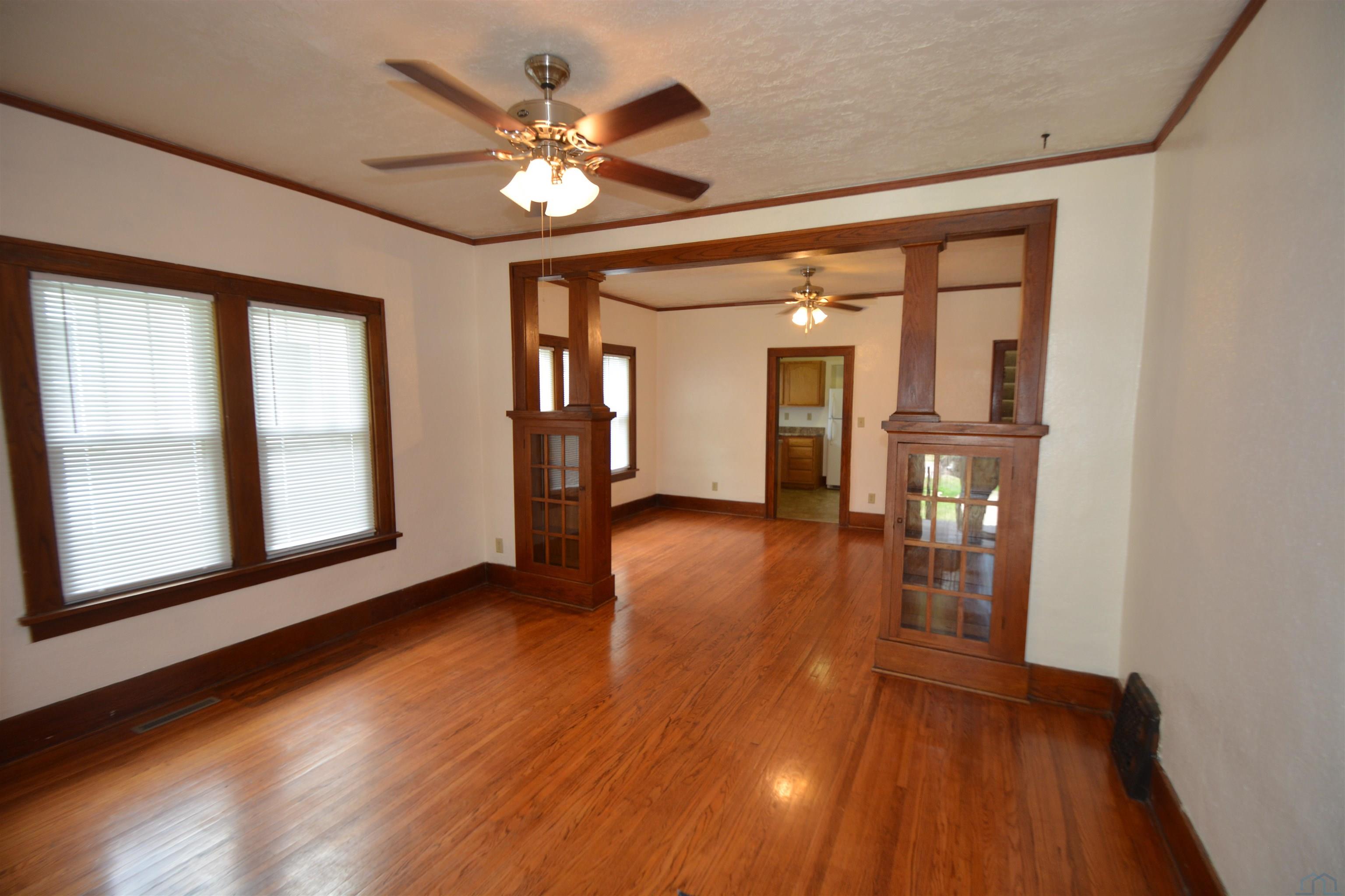 Homes For Sale at Rustin St