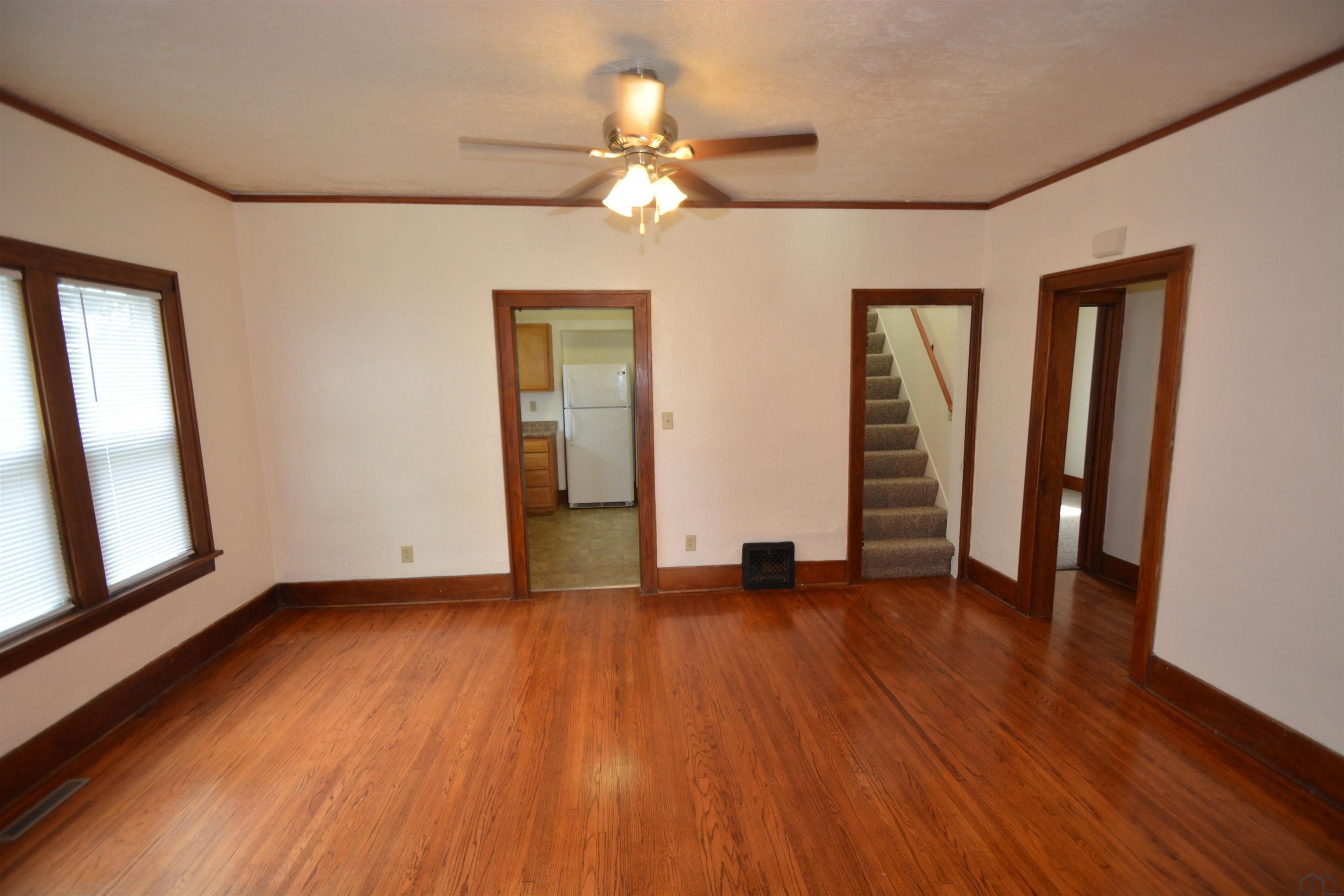 MLS# 821543 for Sale