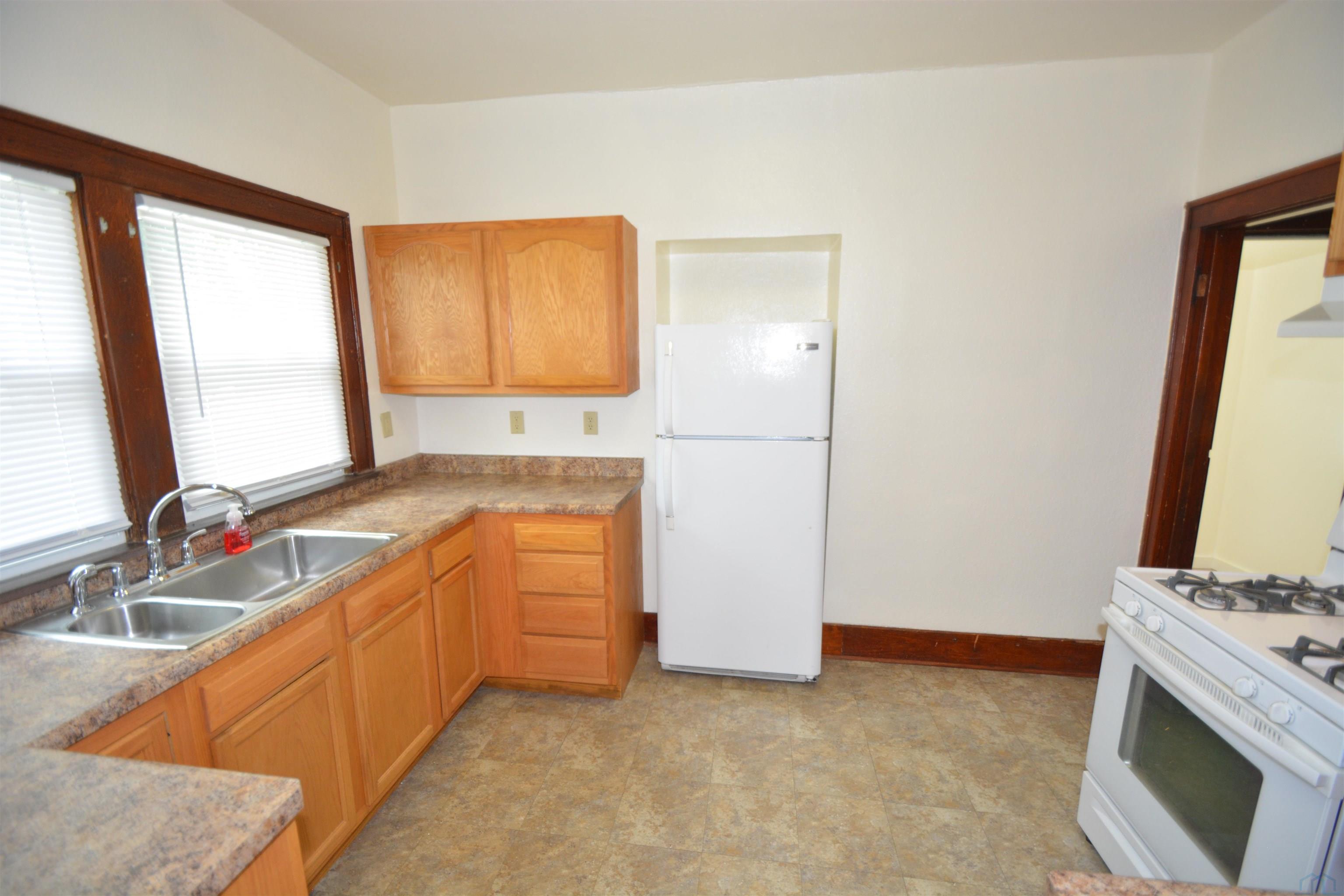 Homes For Sale at Rustin St