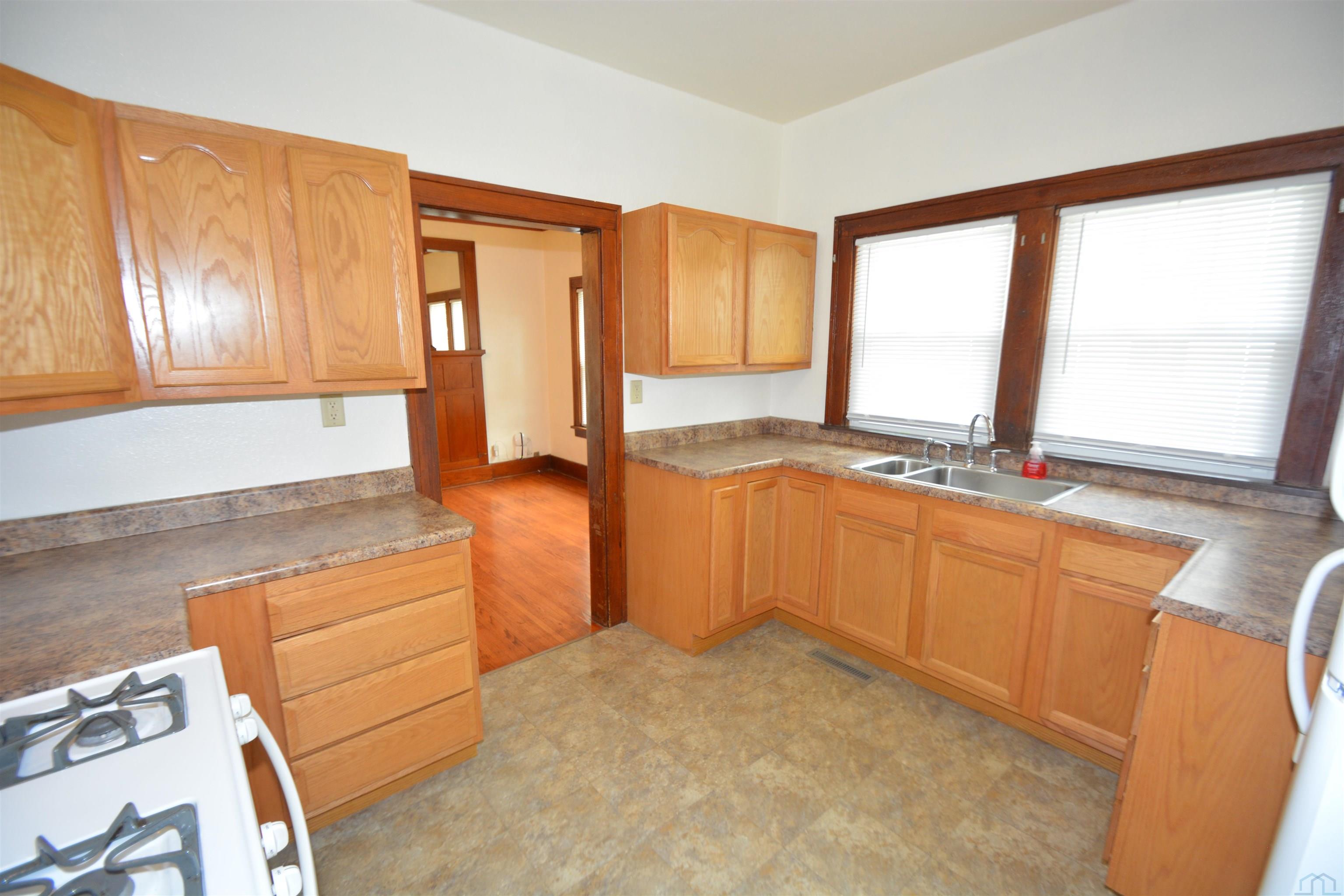 MLS# 821543 for Sale