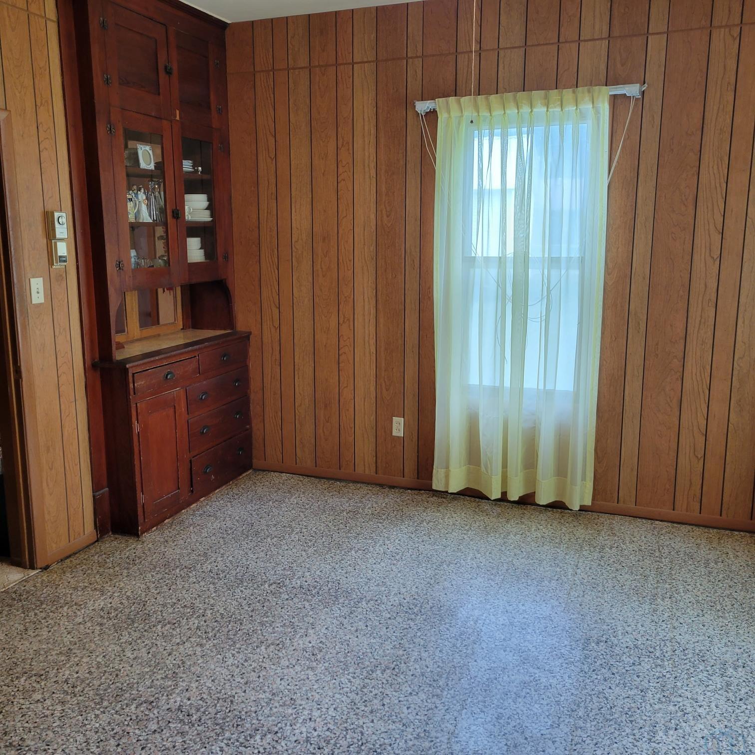 Homes For Sale at Oak St.