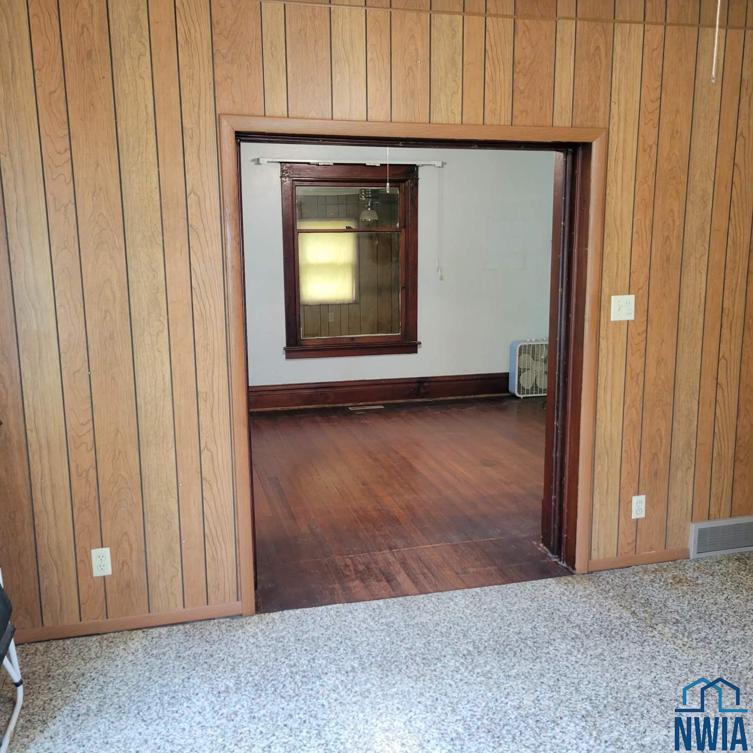 MLS# 821548 for Sale